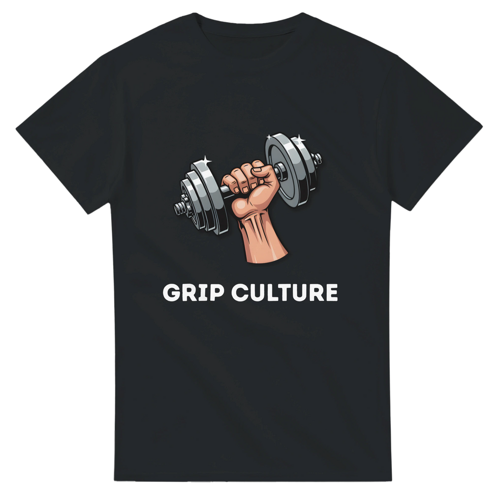 0199cda0-12b3-4194-823d-b696b03312c5