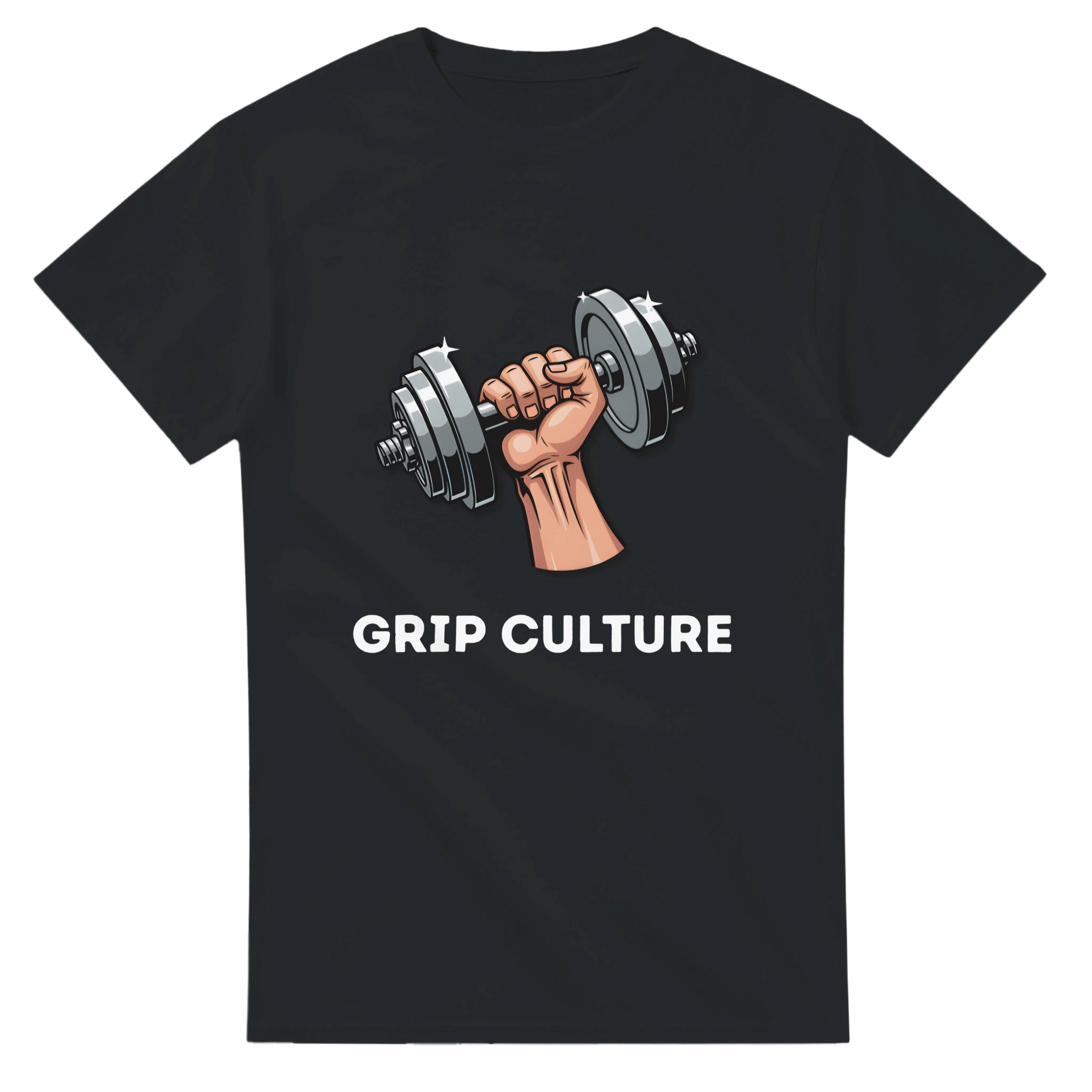 0199cda0-12b3-4194-823d-b696b03312c5