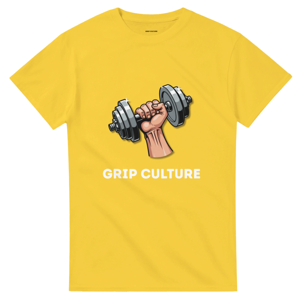 023ca9dd-77d6-4fe8-9076-afbde1ac9991