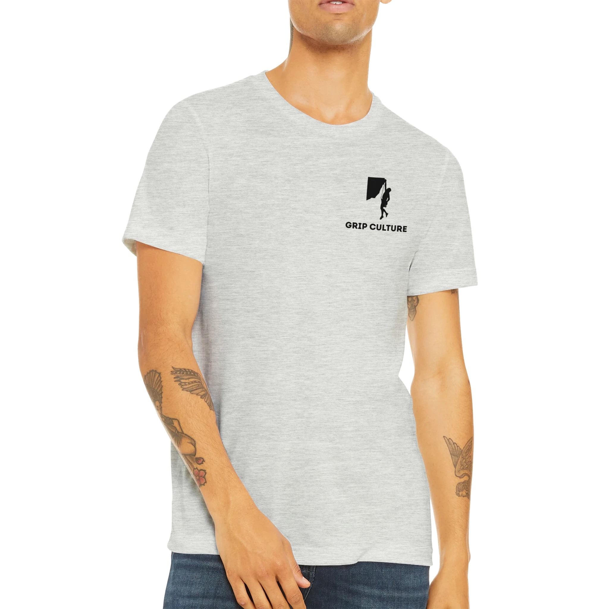 03154d0c-98c7-49b9-892d-7a15184cbb9d