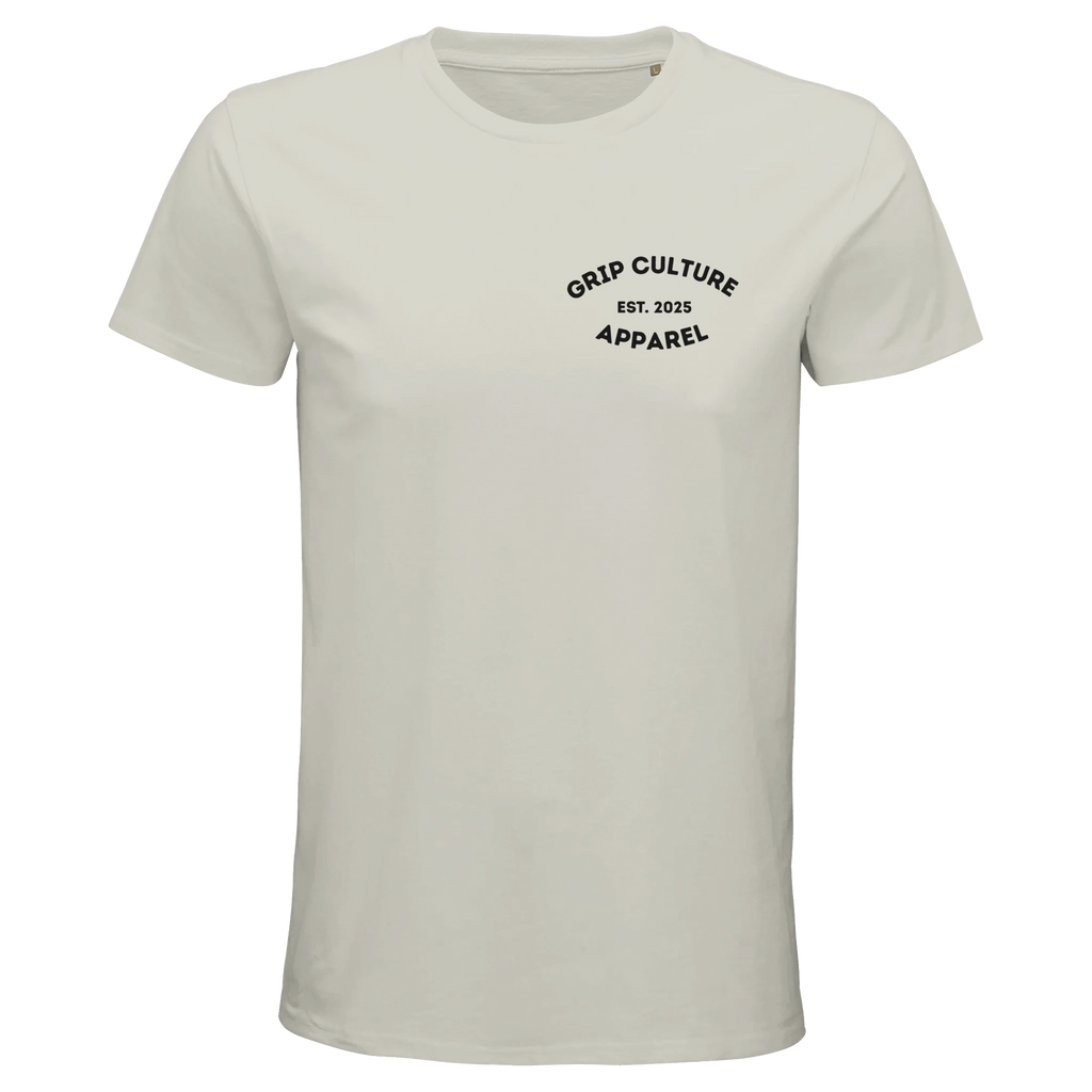 06815b88-012a-439b-b4da-ffce3acb11b5