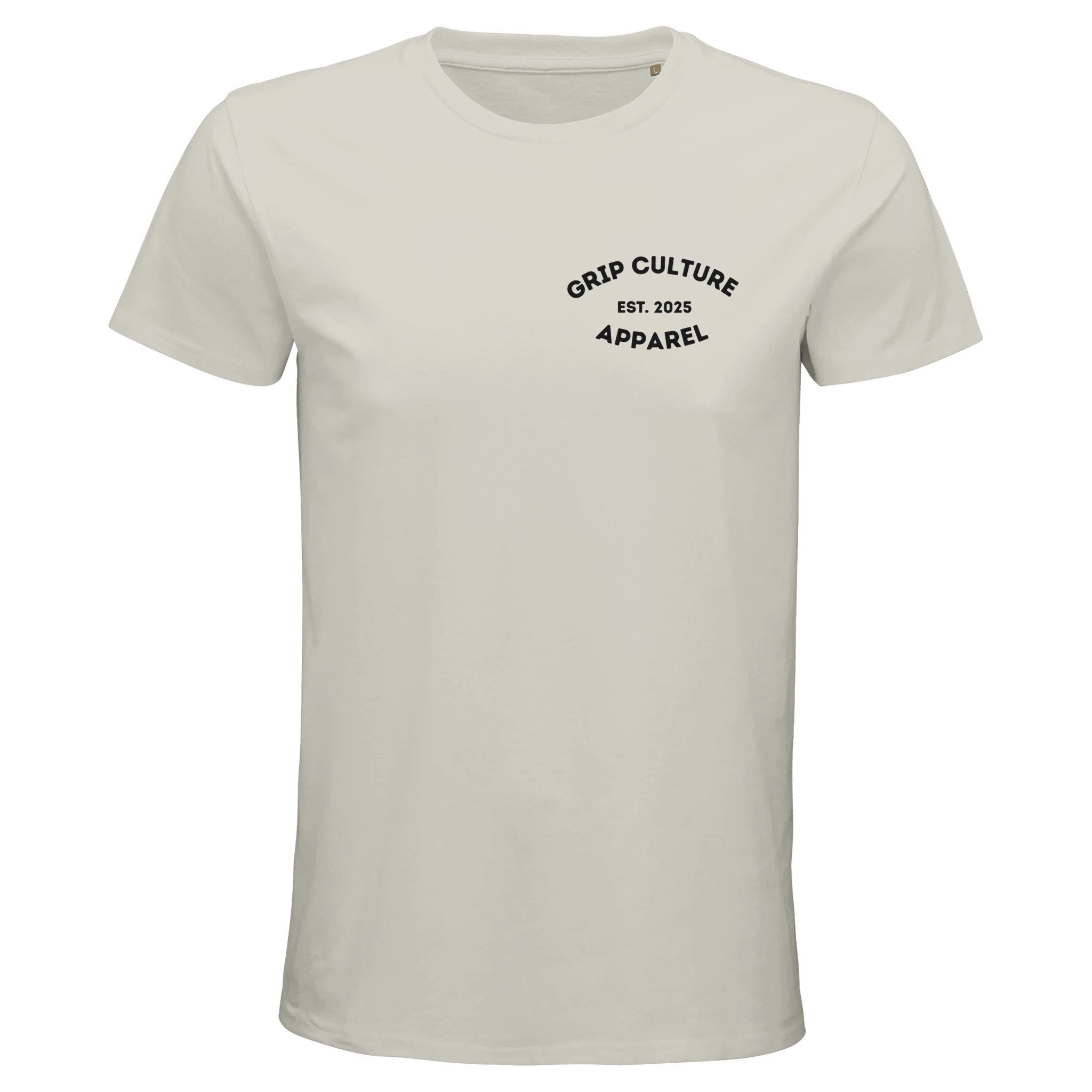 06815b88-012a-439b-b4da-ffce3acb11b5