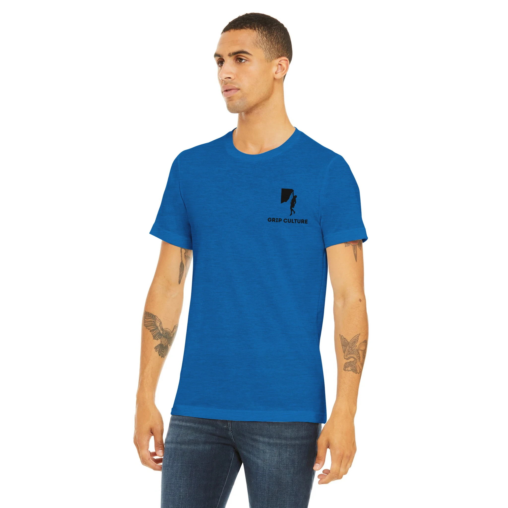 079ecc36-c658-4db1-9004-5334d84d5e2c