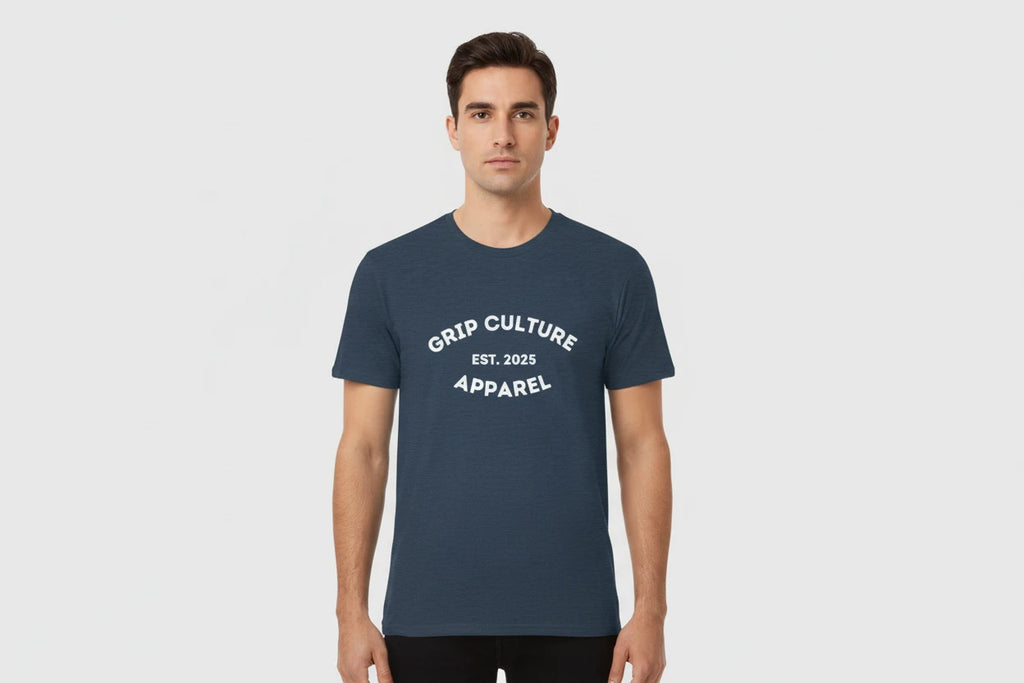 0919f92b-dd40-44ea-a1fd-2c7aaa50d4b8