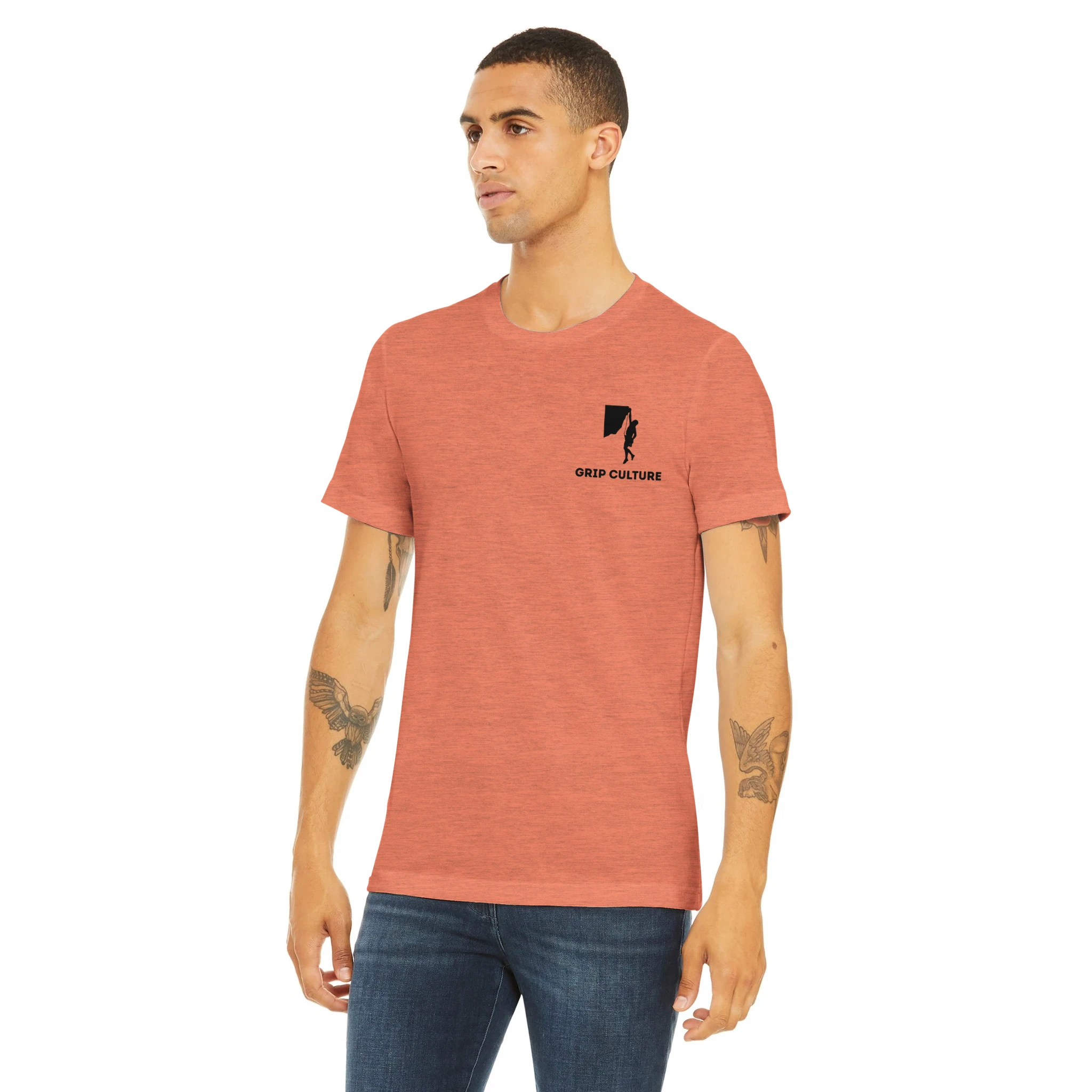 09346936-3de6-44a8-b534-df64b85a751c