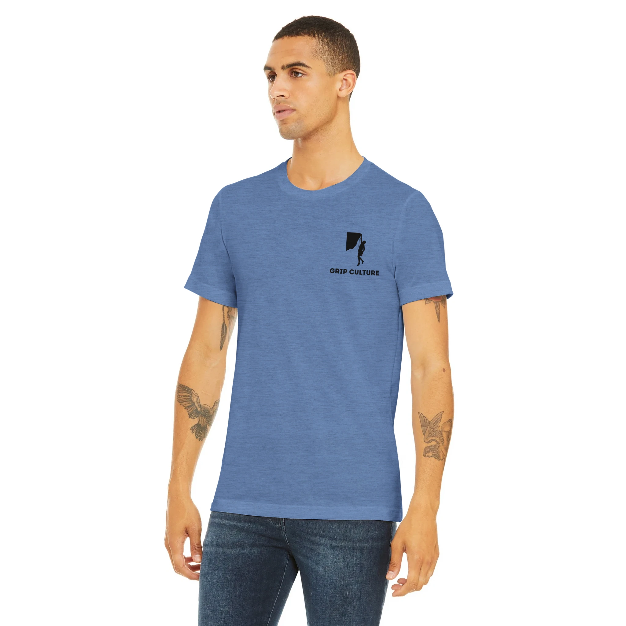 0a2f8b3e-355e-4089-904a-4e005bc6dc9b