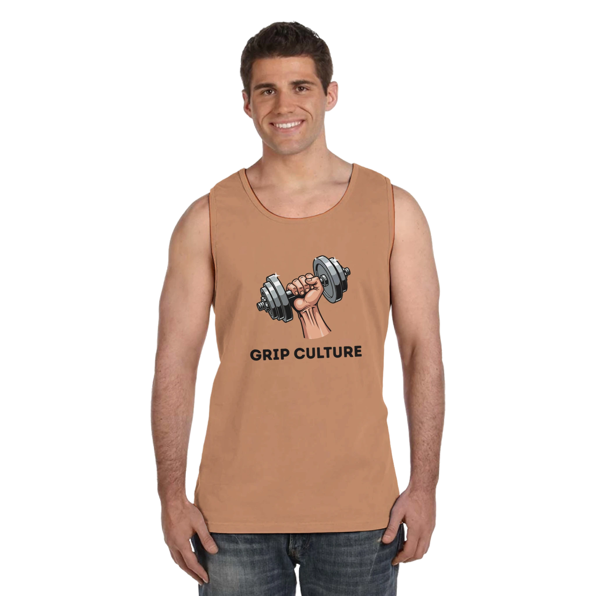 0c4a4c16-9584-46f8-8841-b0e4ae05ae91