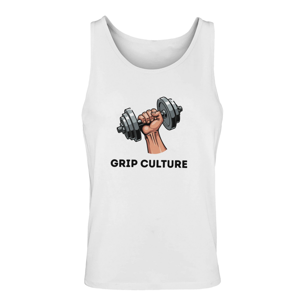 0ee26c66-631e-41de-ace8-a0cd59cd047e