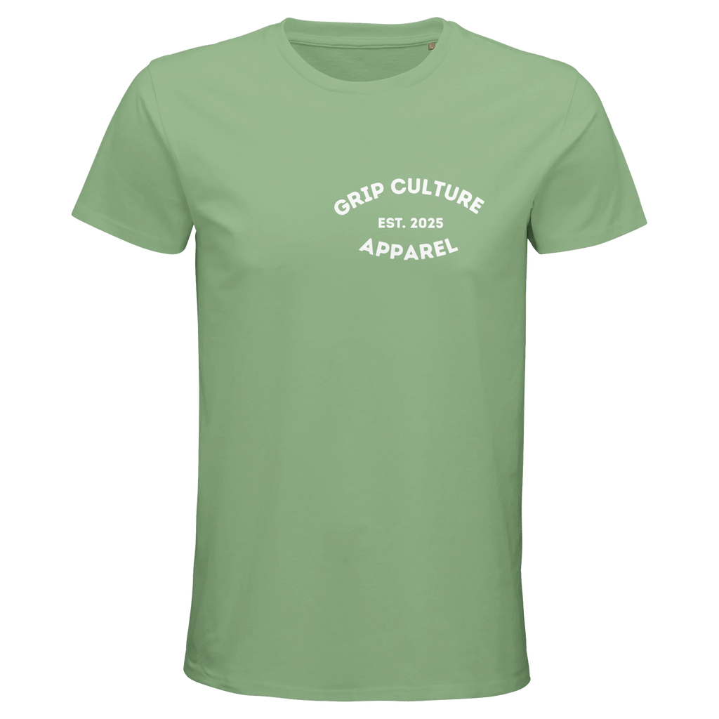 0fc64812-341f-4734-ae47-374c90fc299a