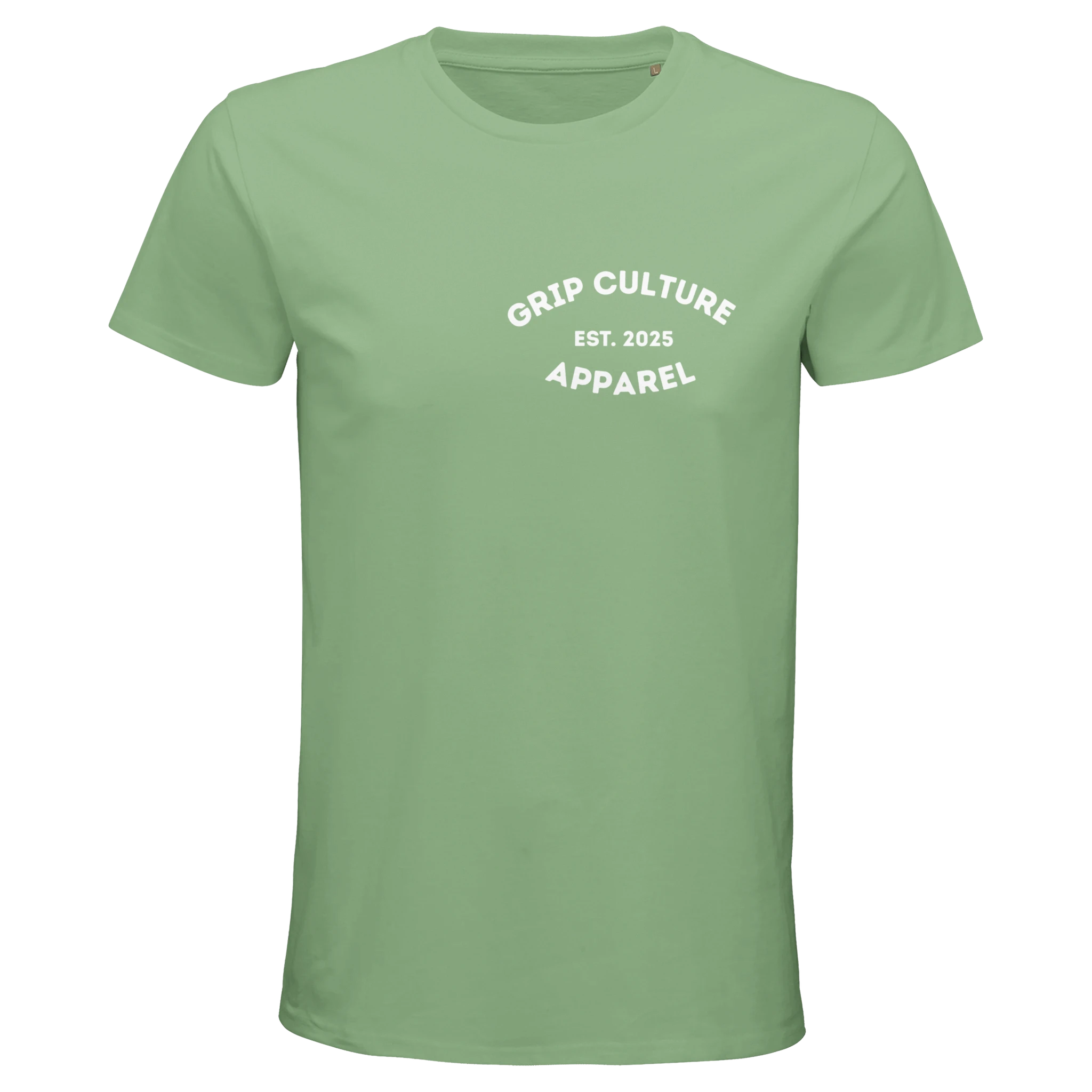 0fc64812-341f-4734-ae47-374c90fc299a