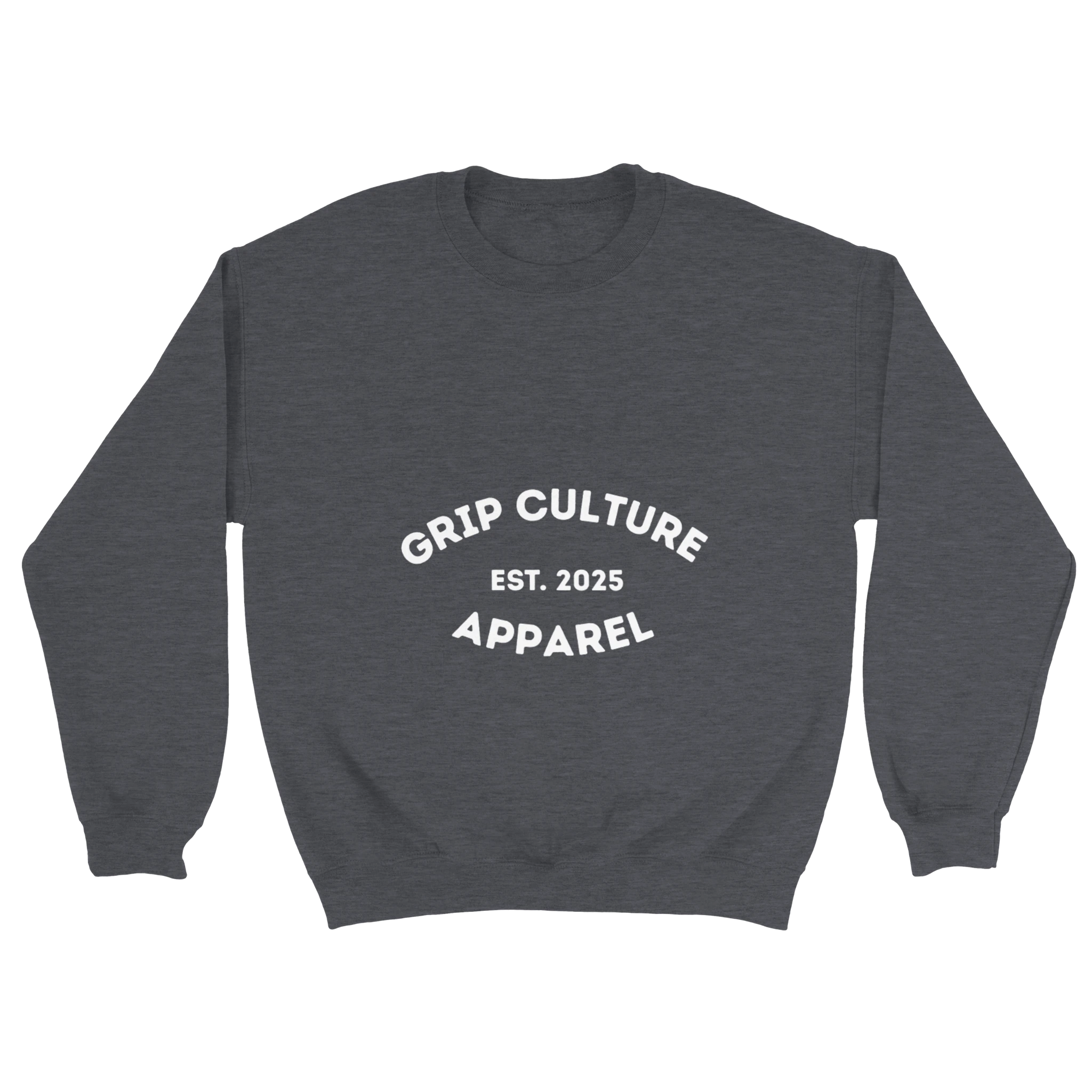 13972c4b-dab8-4598-93e9-9166efafddcf