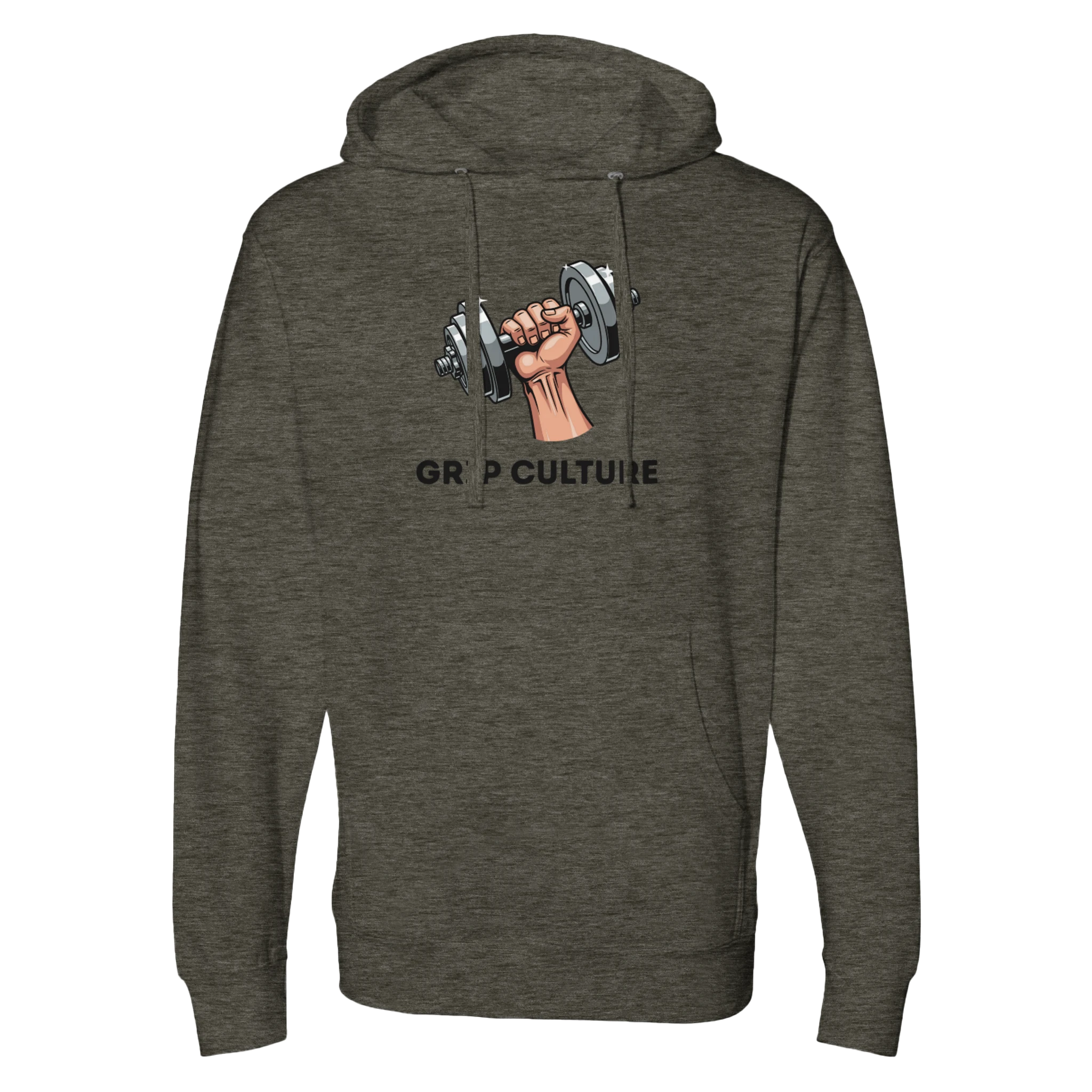 143a76e8-4afe-4016-bb4c-2d988aa42982