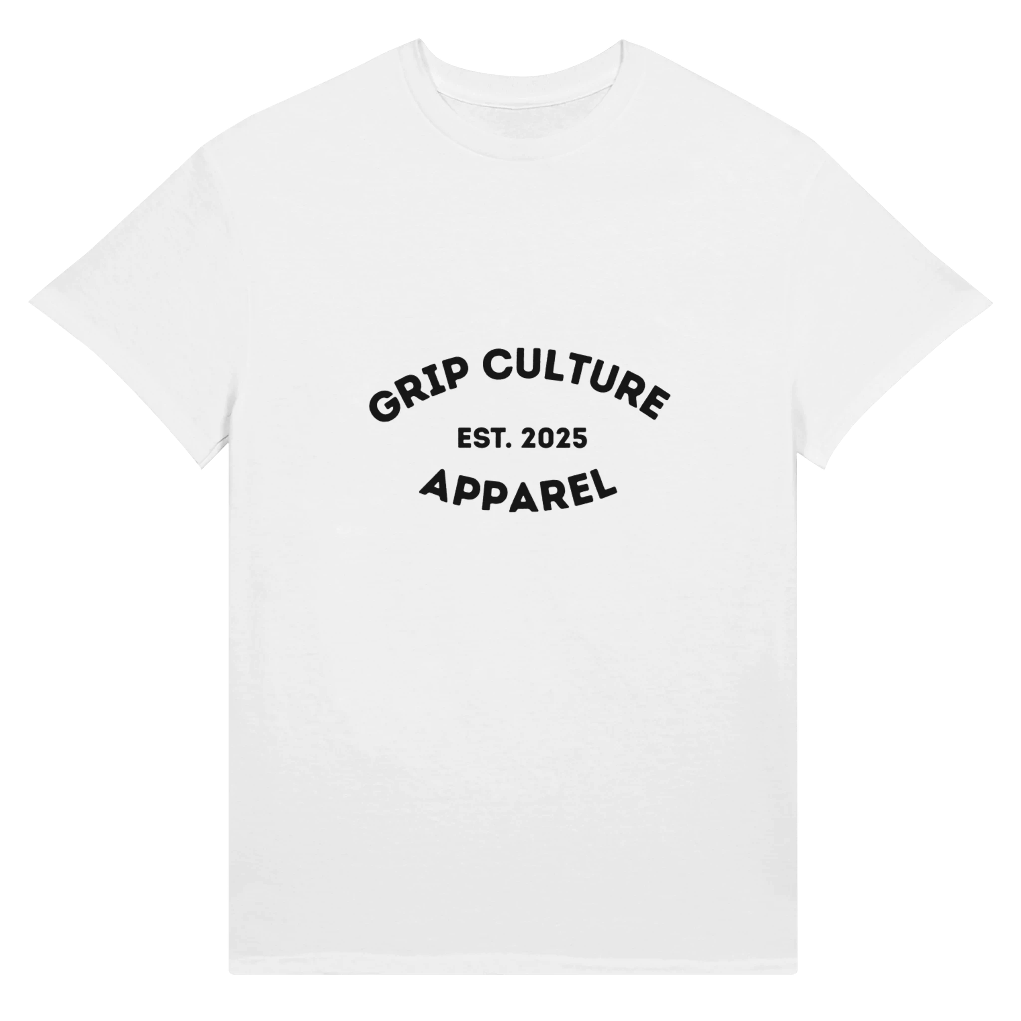 15249bb3-8970-4929-8dc2-5f5ec5456d0c