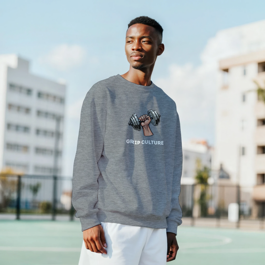 17245485-fbc8-4573-9243-5dac2ba150d2