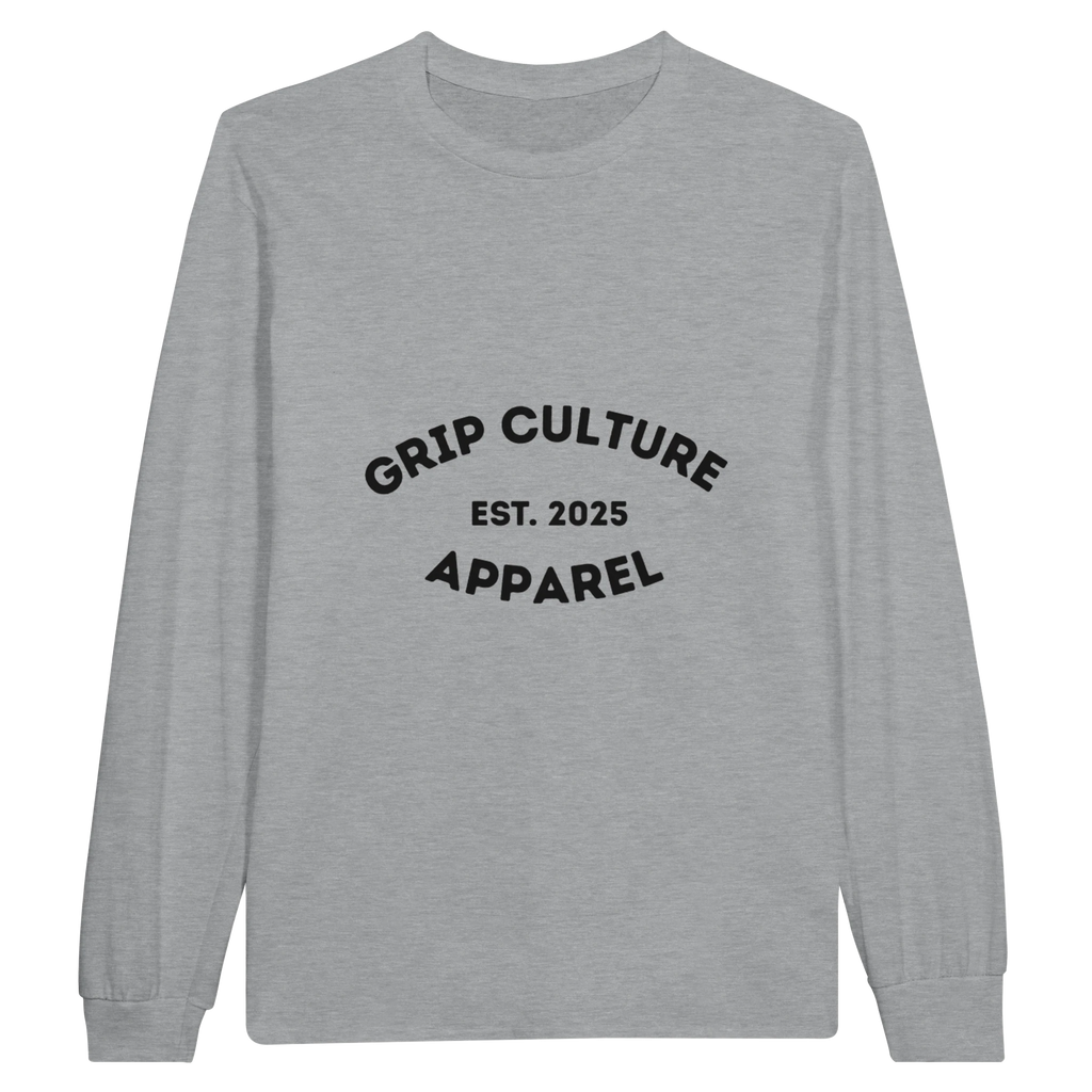 17eb389e-1fd8-4361-8c81-c1063a99c81e