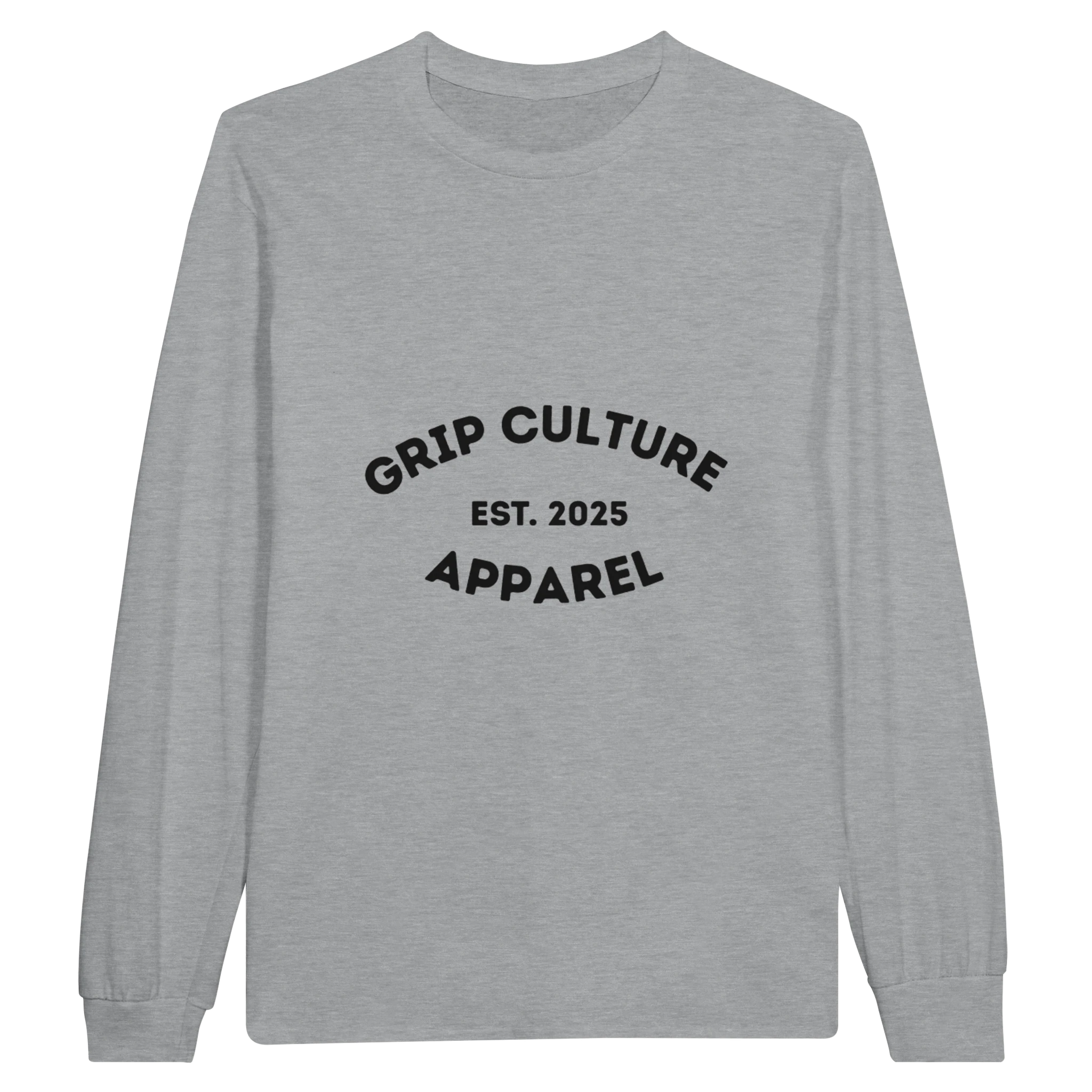 17eb389e-1fd8-4361-8c81-c1063a99c81e