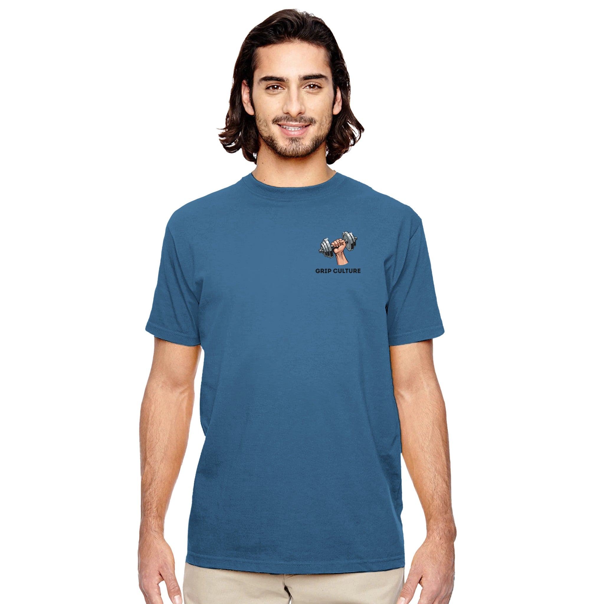 1eb1b3b6-12dc-4e37-9ff0-b91dffa9dac4