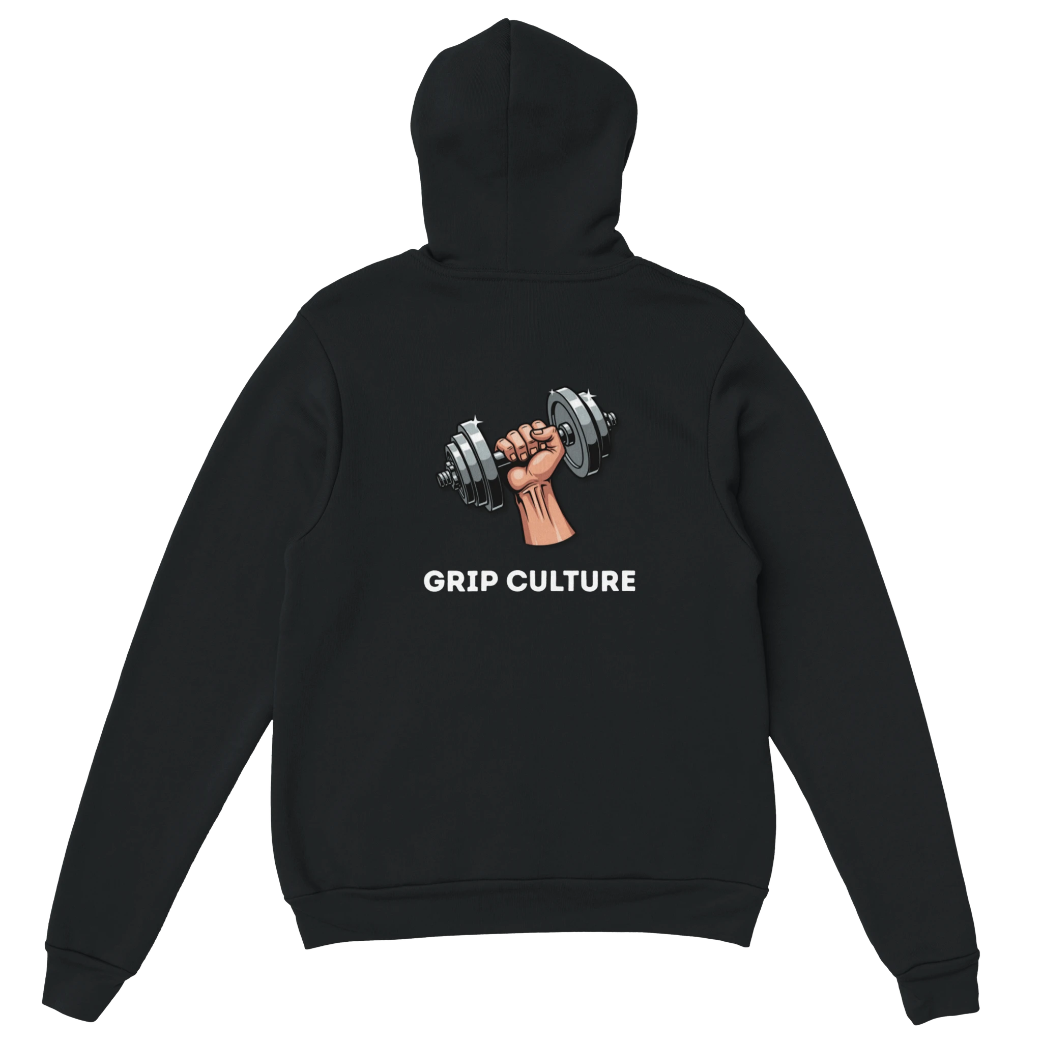 1fef2fee-b6e2-43cc-8a04-0823fee4ab58