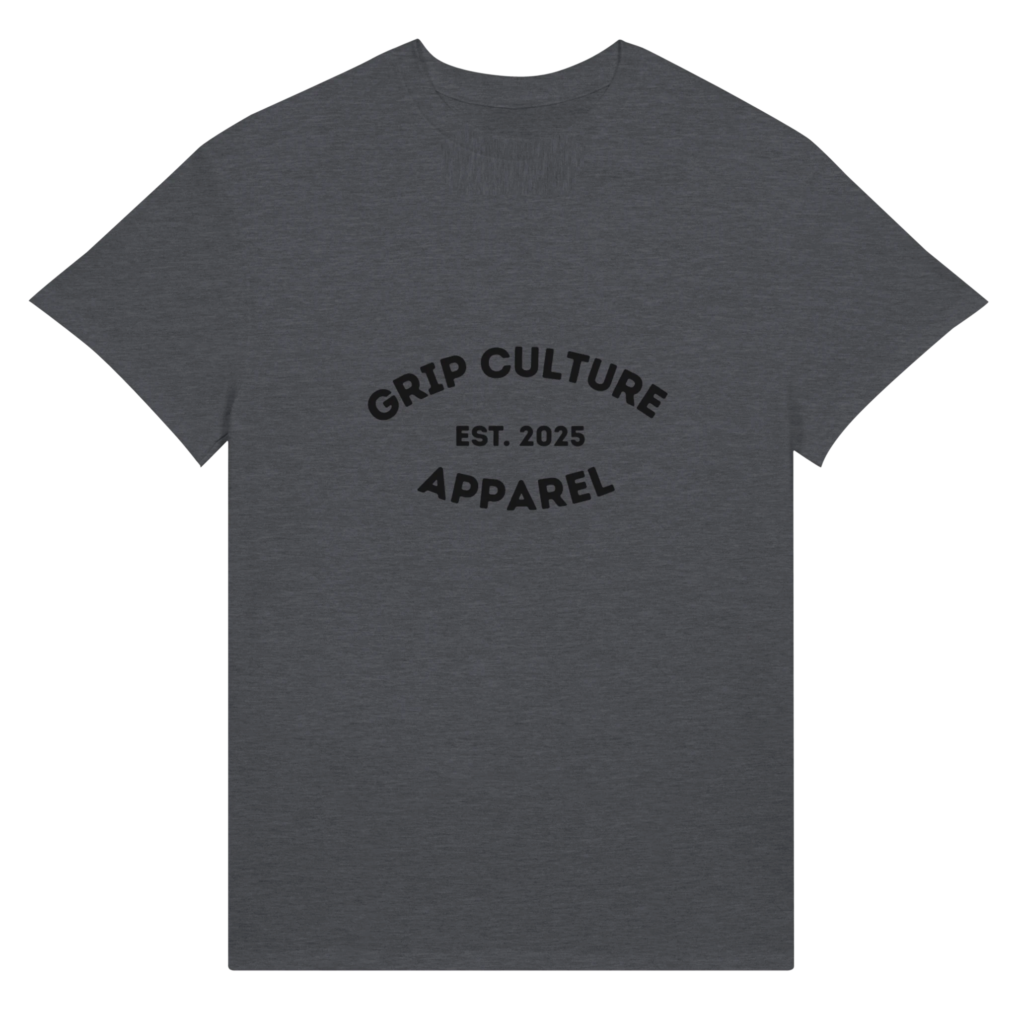 29fac11f-2a4e-4faf-a20e-7b5b32182605