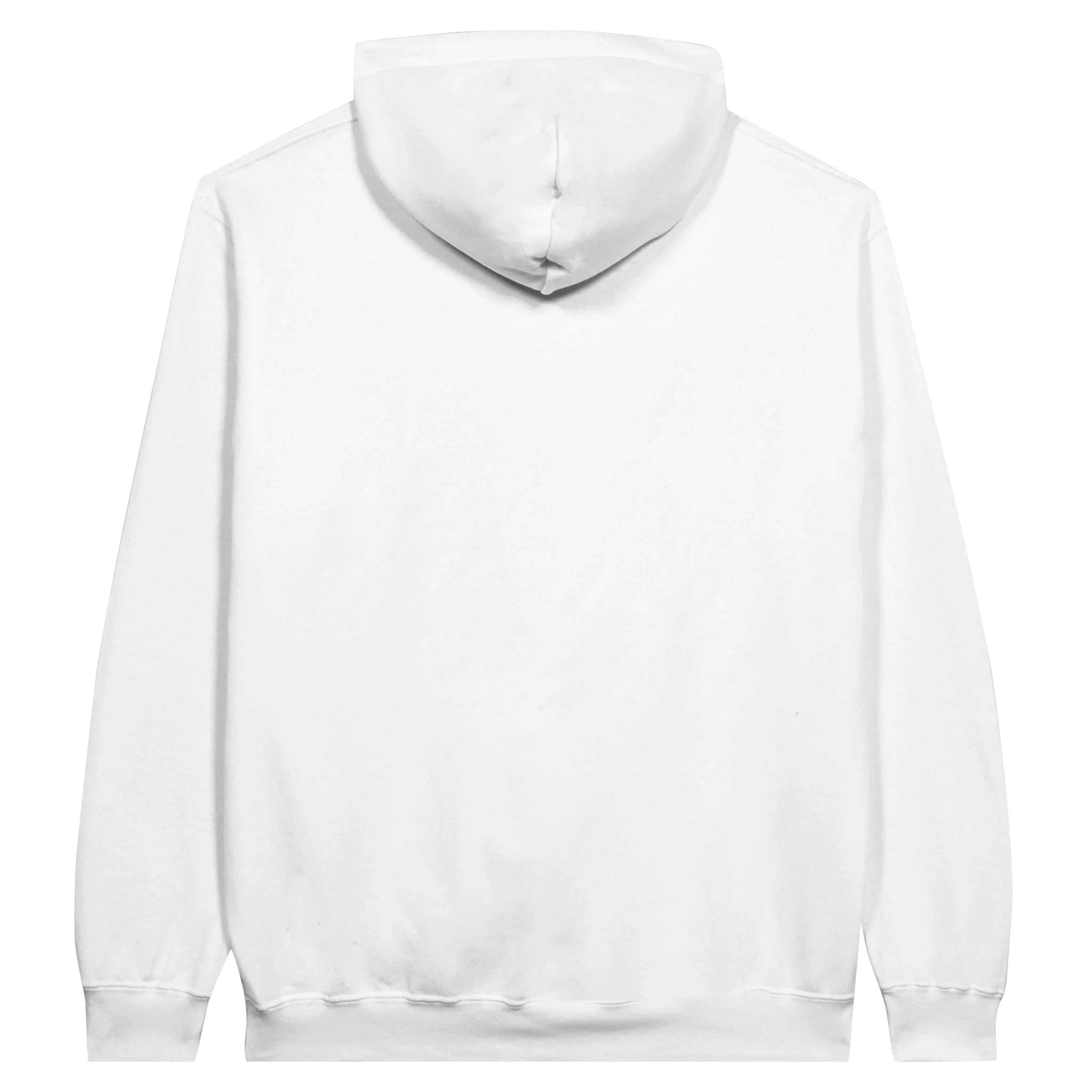 2d0c8bc6-4e6c-419a-89bb-d6a6080c3a13