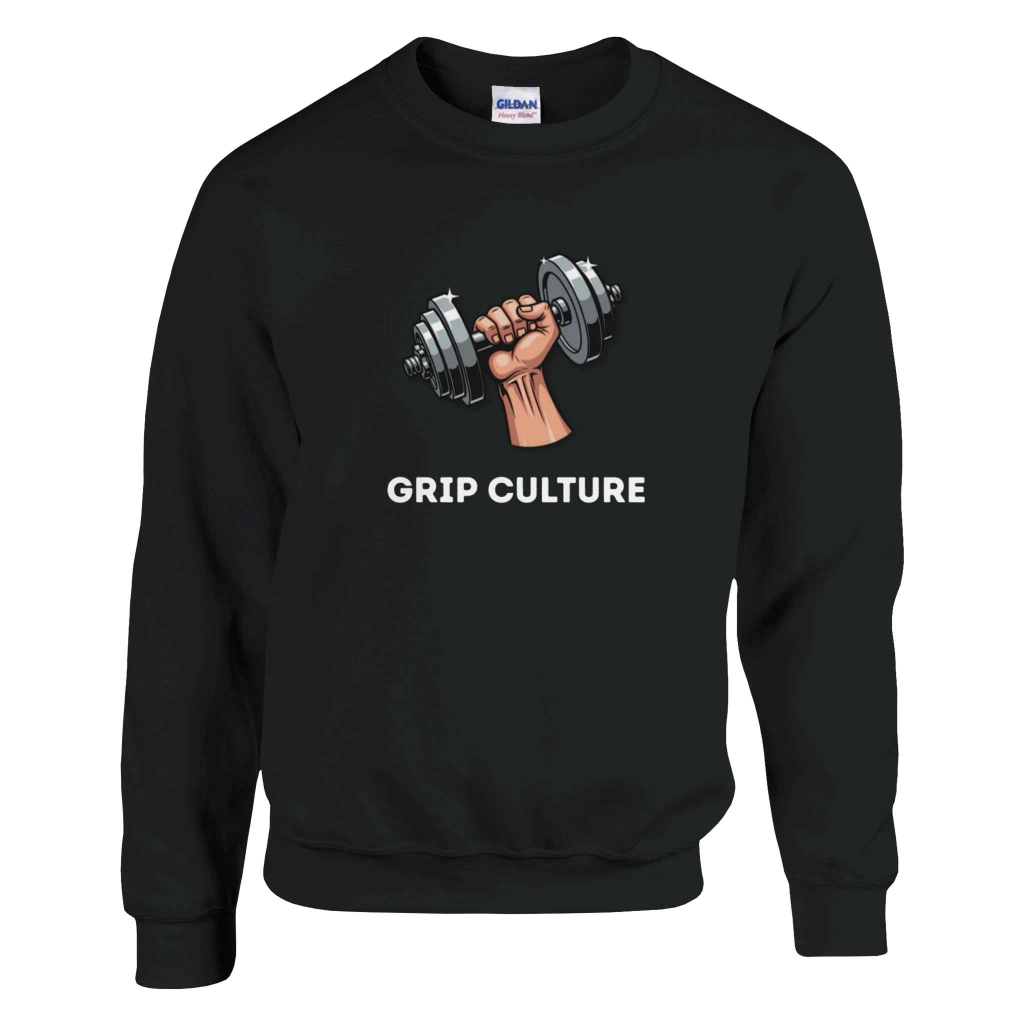 2d967567-ffba-4188-a173-72ec27d42407