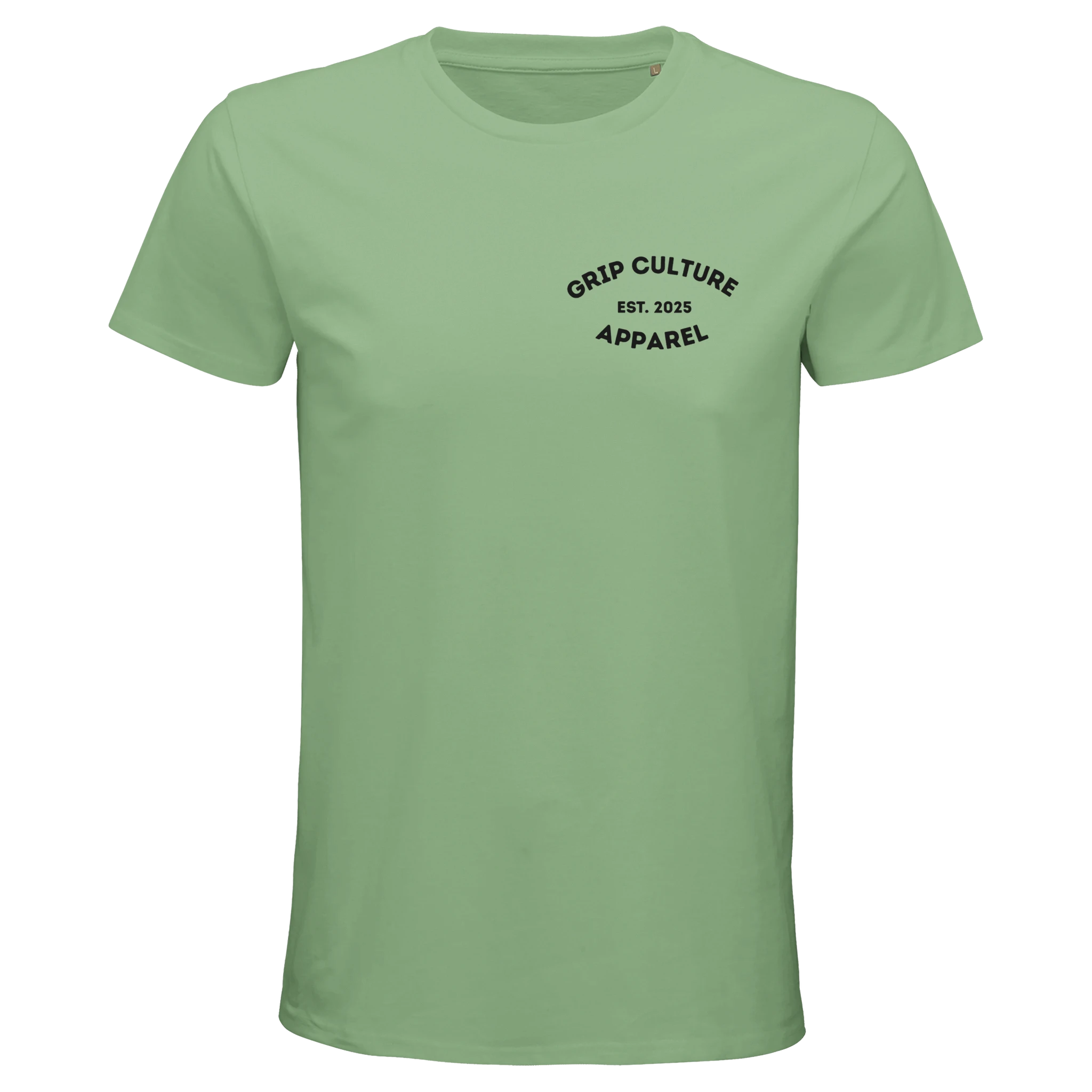 2db88095-331f-429e-b254-ba2512df1d29