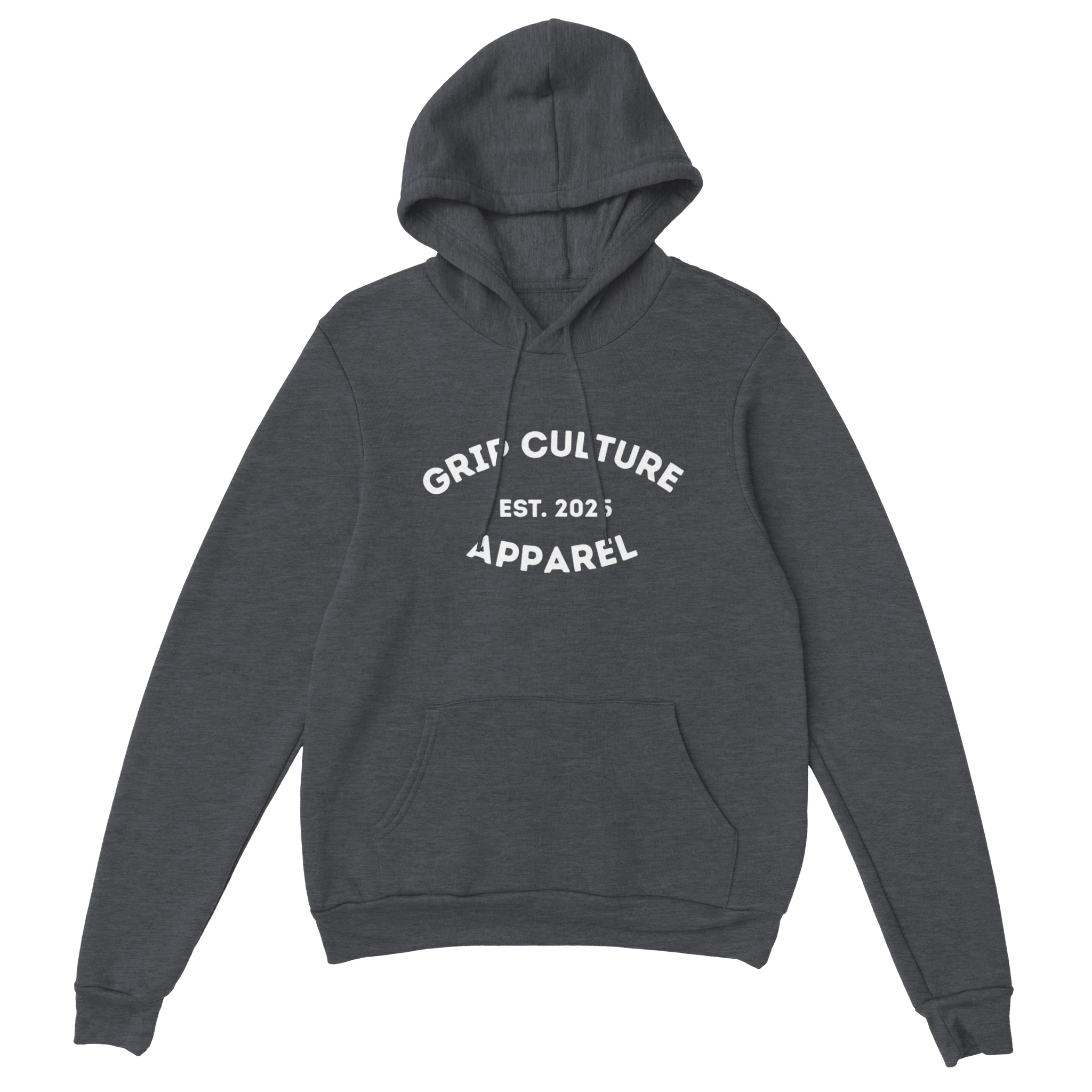 2f80d54a-75f8-4bce-aac6-760e21d370e1