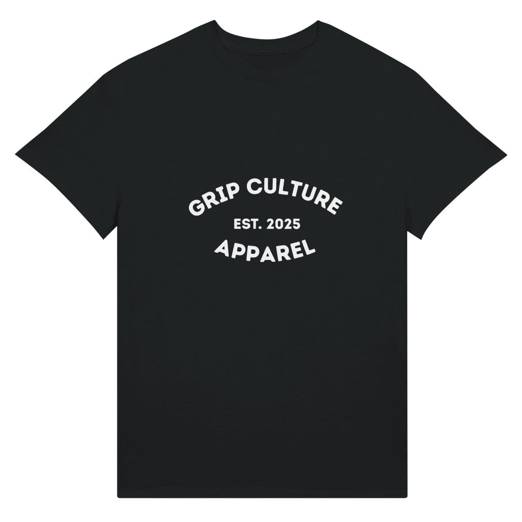 325ace77-d24b-4fcd-af5c-2c25f7439812