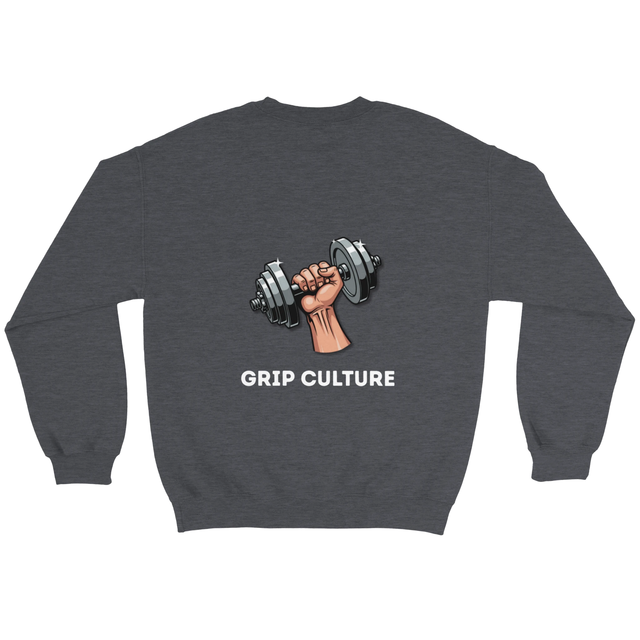 32775844-751d-4ea0-b60f-83ba95afc1cf