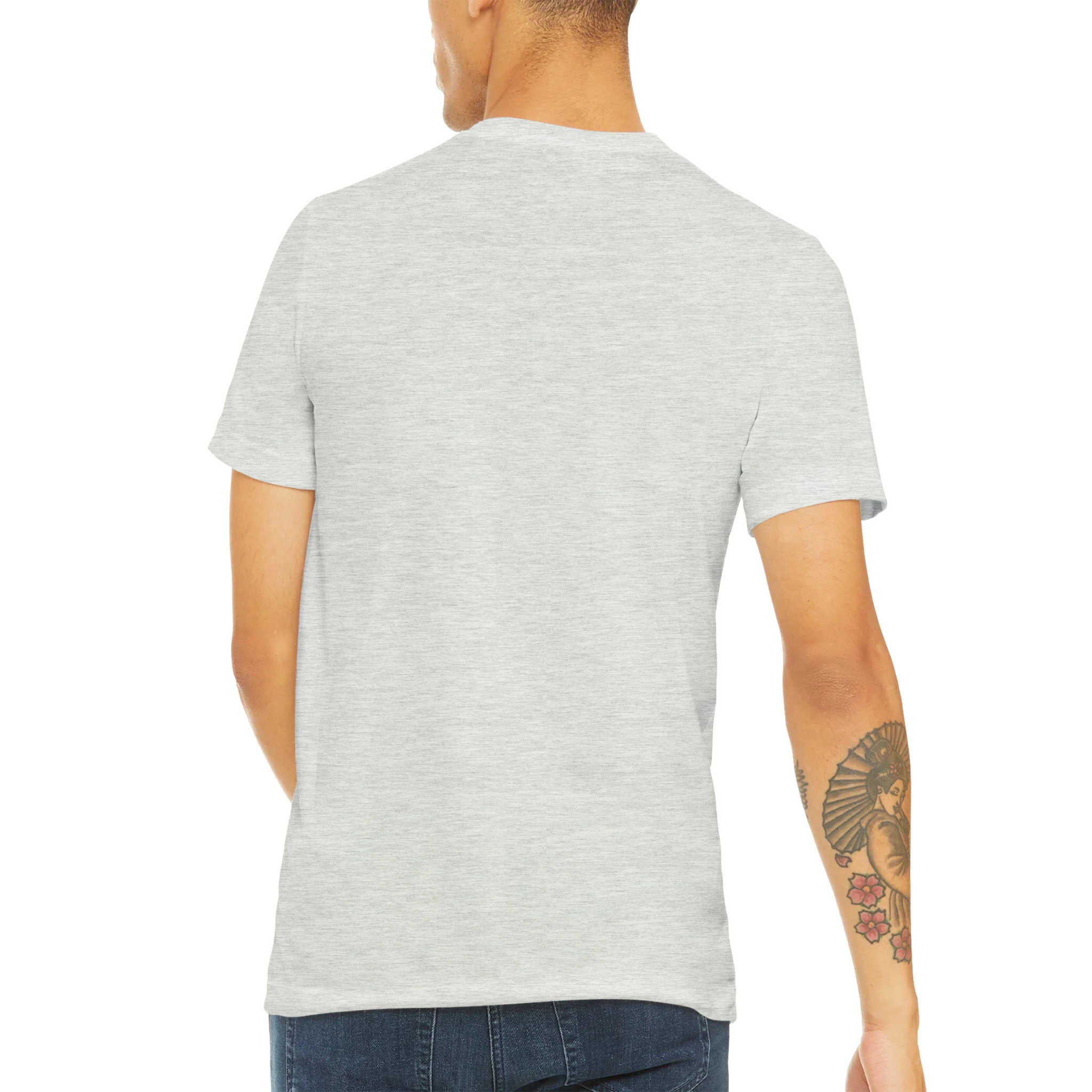 34d37aa5-20f1-46fa-9e9e-9a0b0edd7e8f