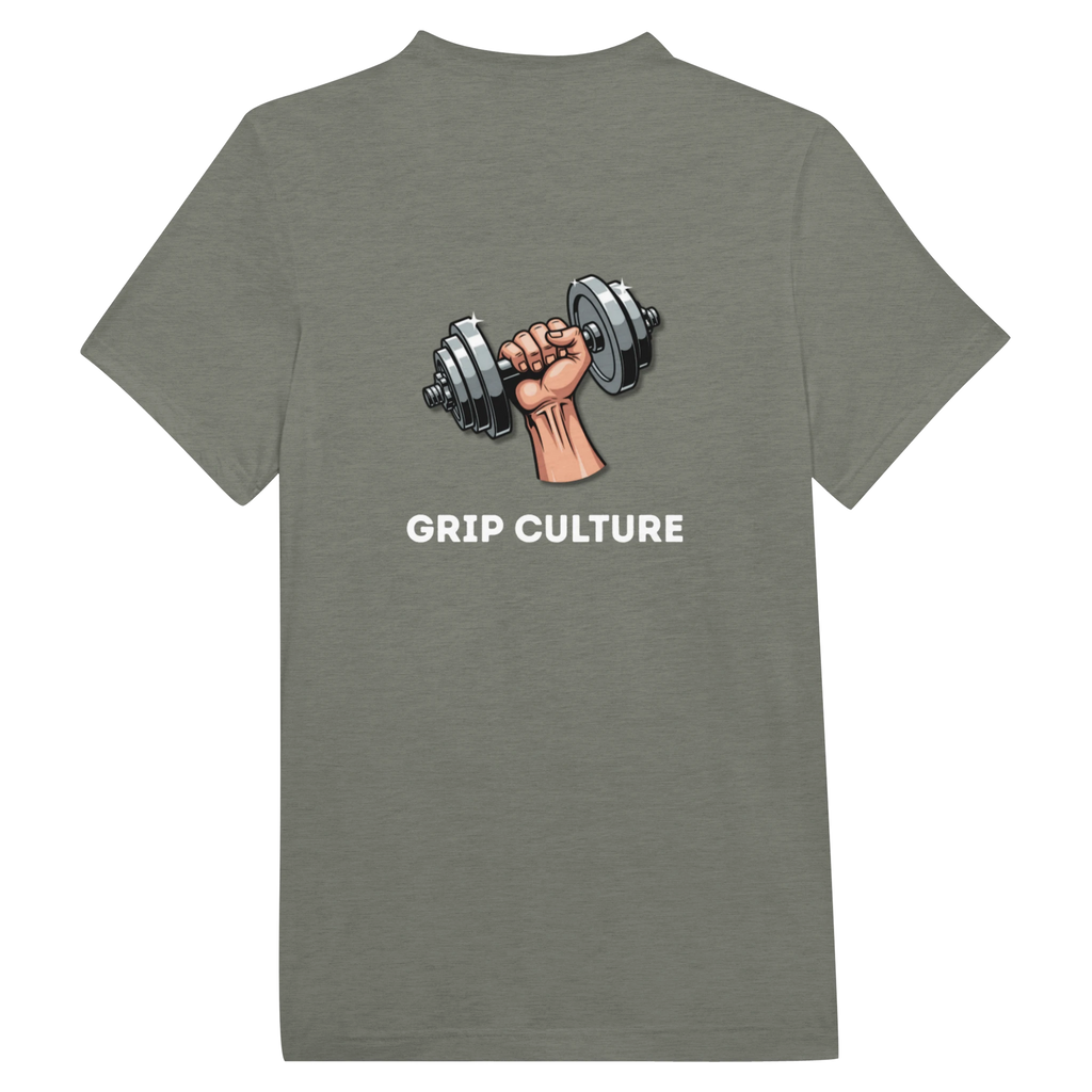 35ead1bd-8124-471d-873a-4755641ba777