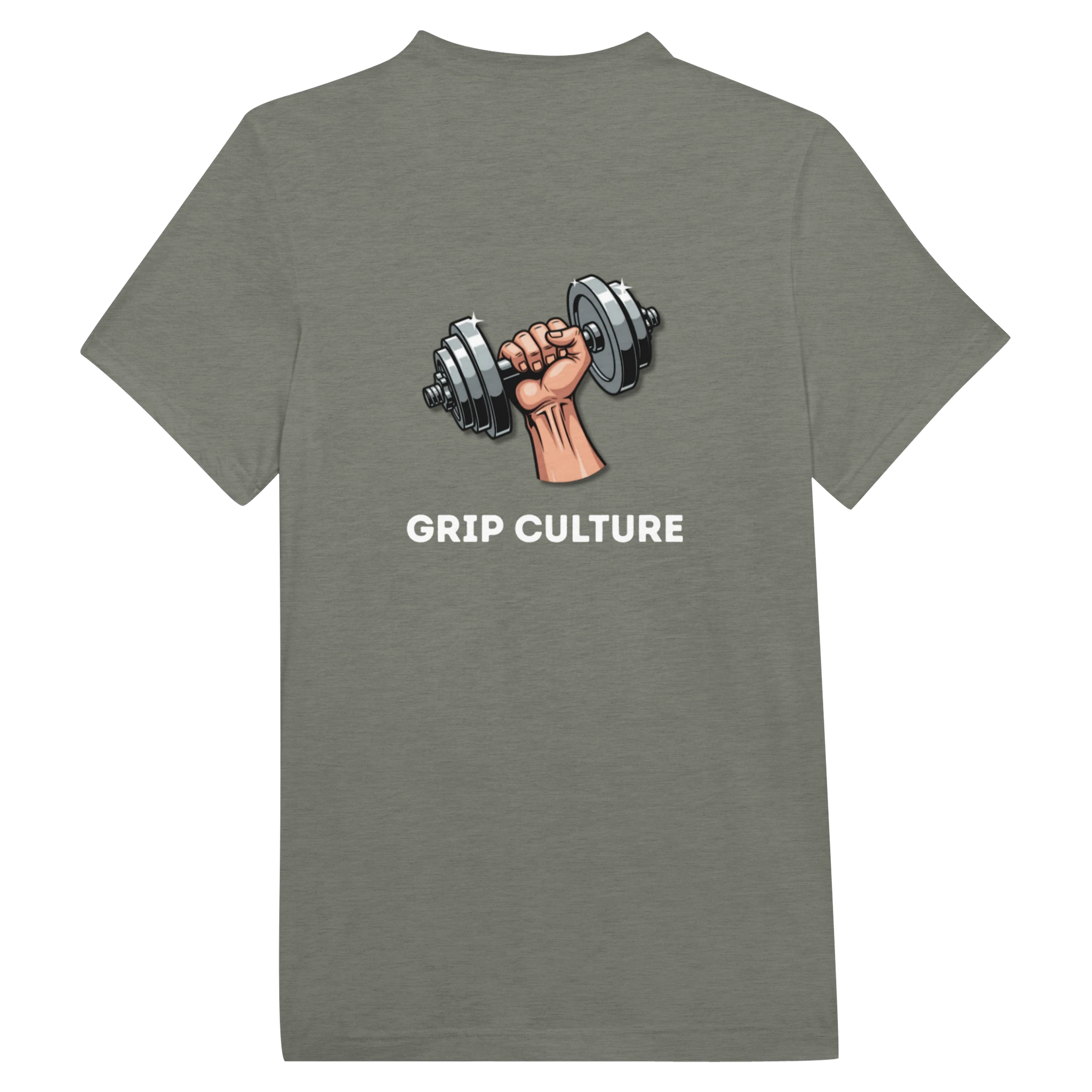 35ead1bd-8124-471d-873a-4755641ba777