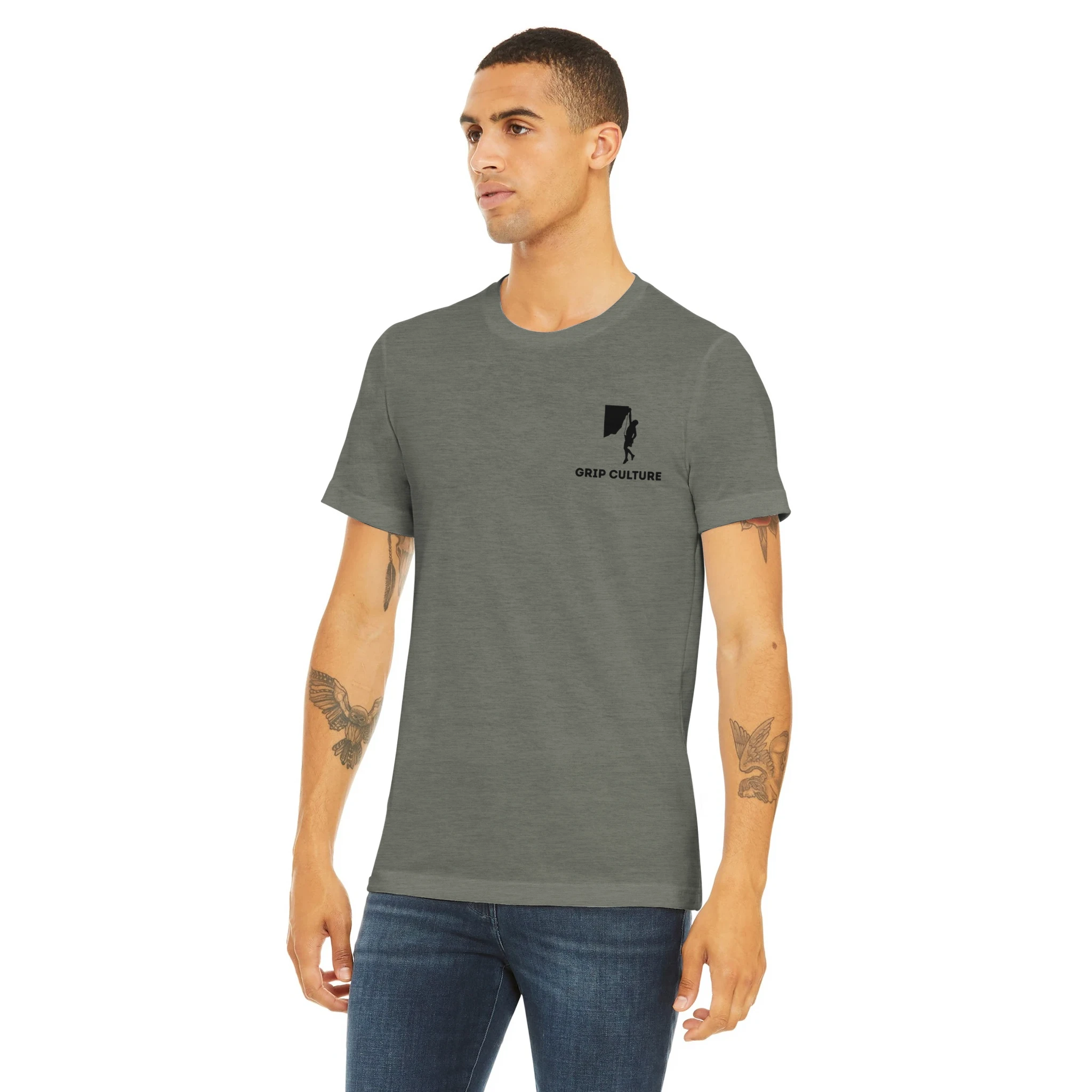 394e9a28-c8ec-470b-90b4-03117bf6676d