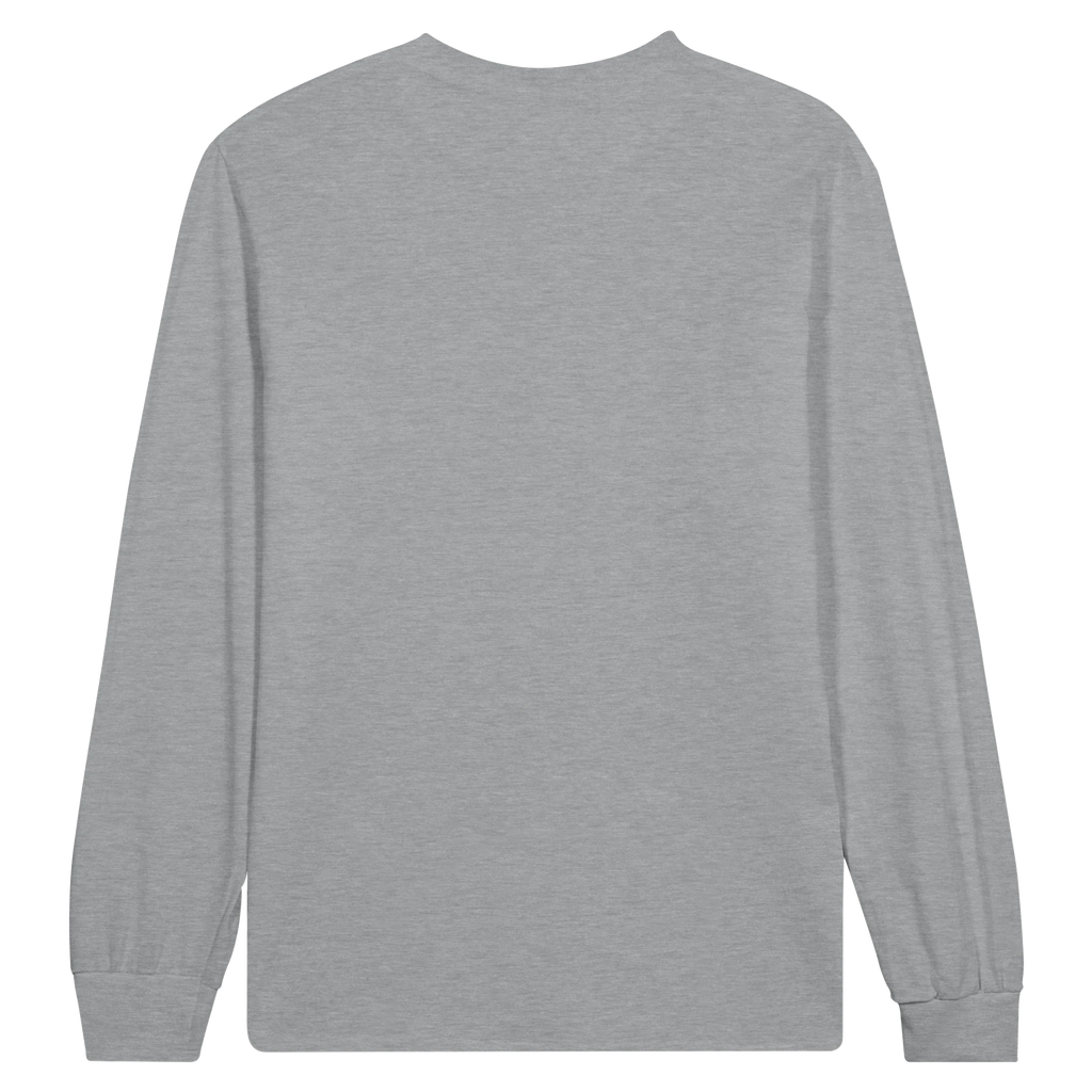 39c83db7-dc26-4824-a915-2159cfac8ce2