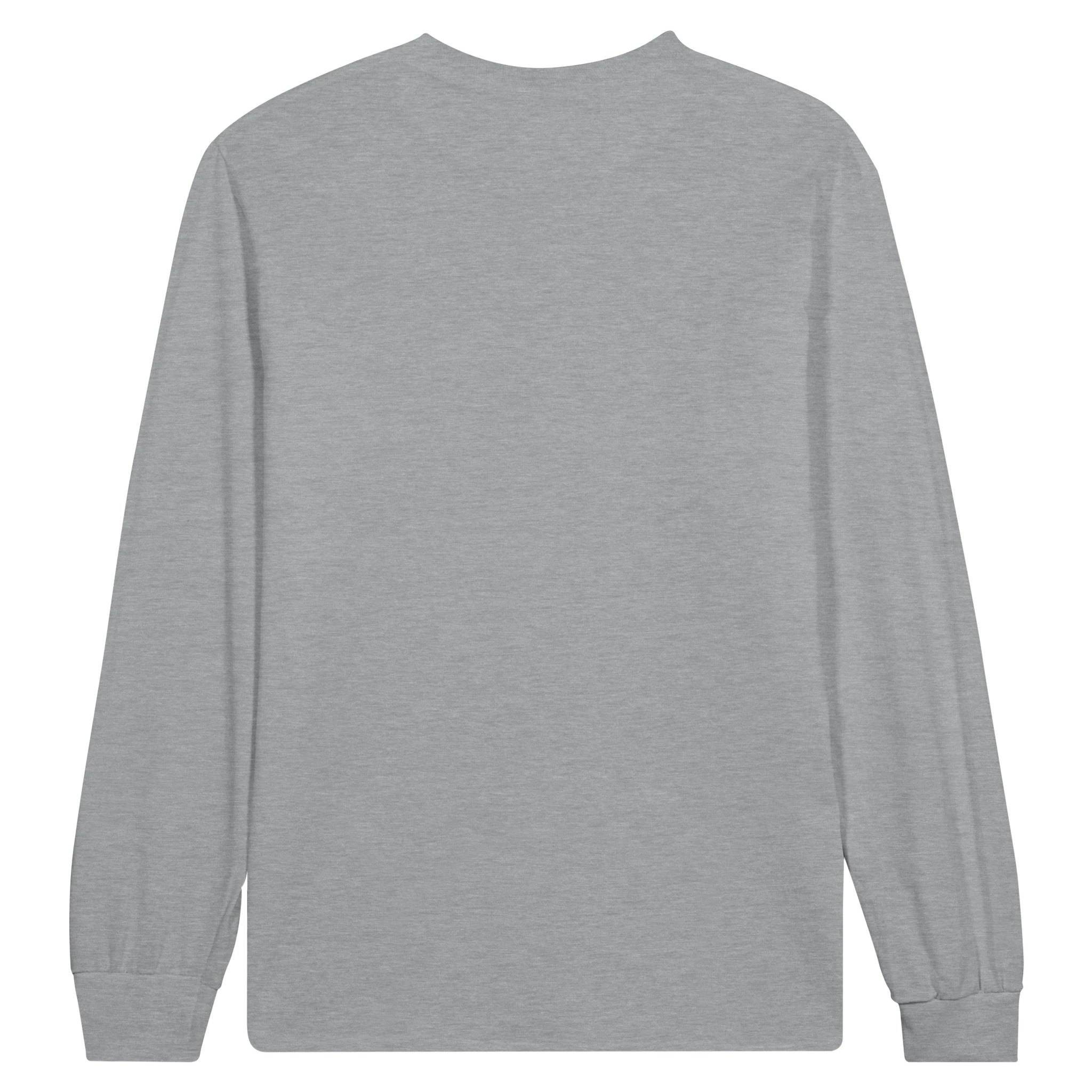 39c83db7-dc26-4824-a915-2159cfac8ce2