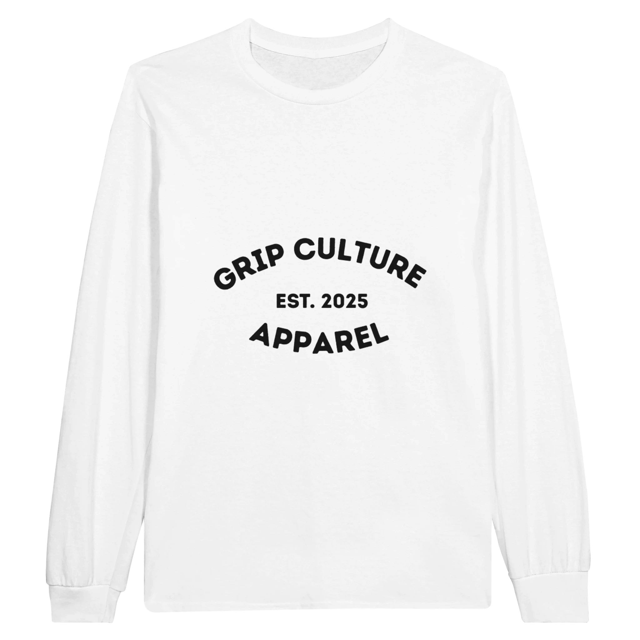 3b3ee38b-1021-41b4-955a-141adf4ff1b7