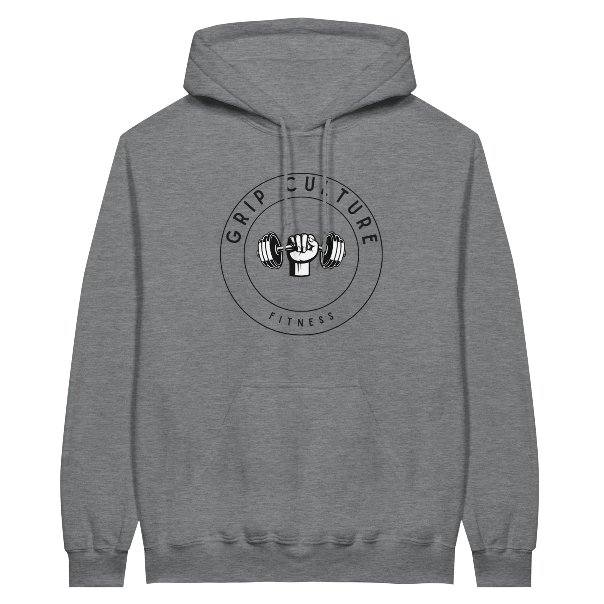 3c69a5c3-4224-48f3-9740-41bfed4a623e