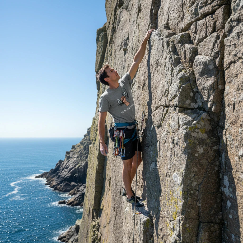 3d2dc4c7-4815-450c-ba17-f4647a5122b0