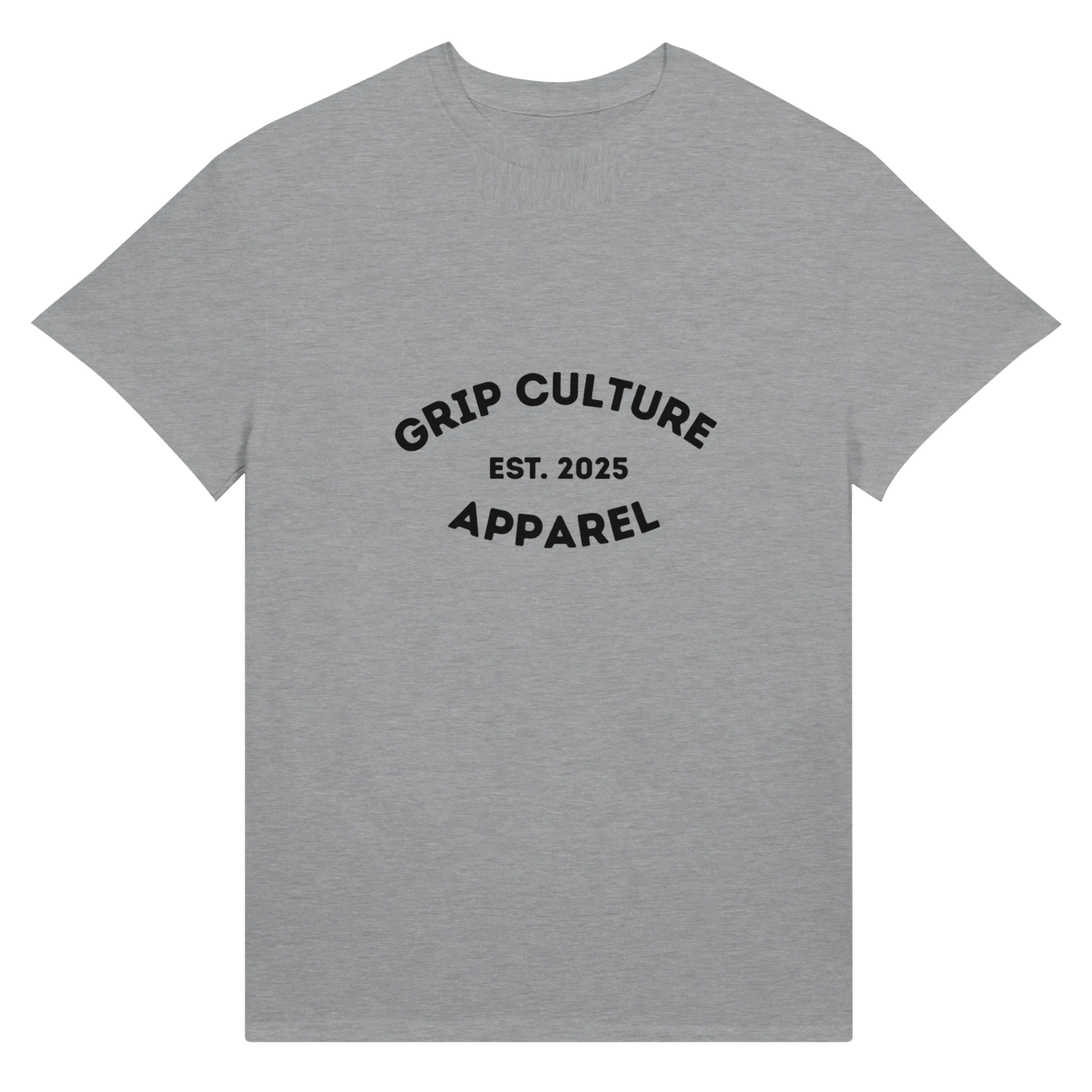 405f7690-b725-469e-a1e4-980a67afa46d