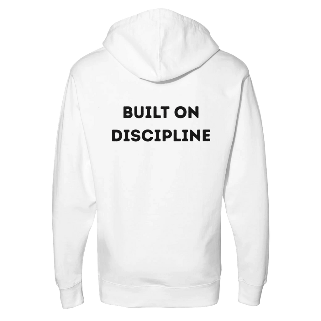 42b14b2a-8f33-4e89-a096-c42566610550