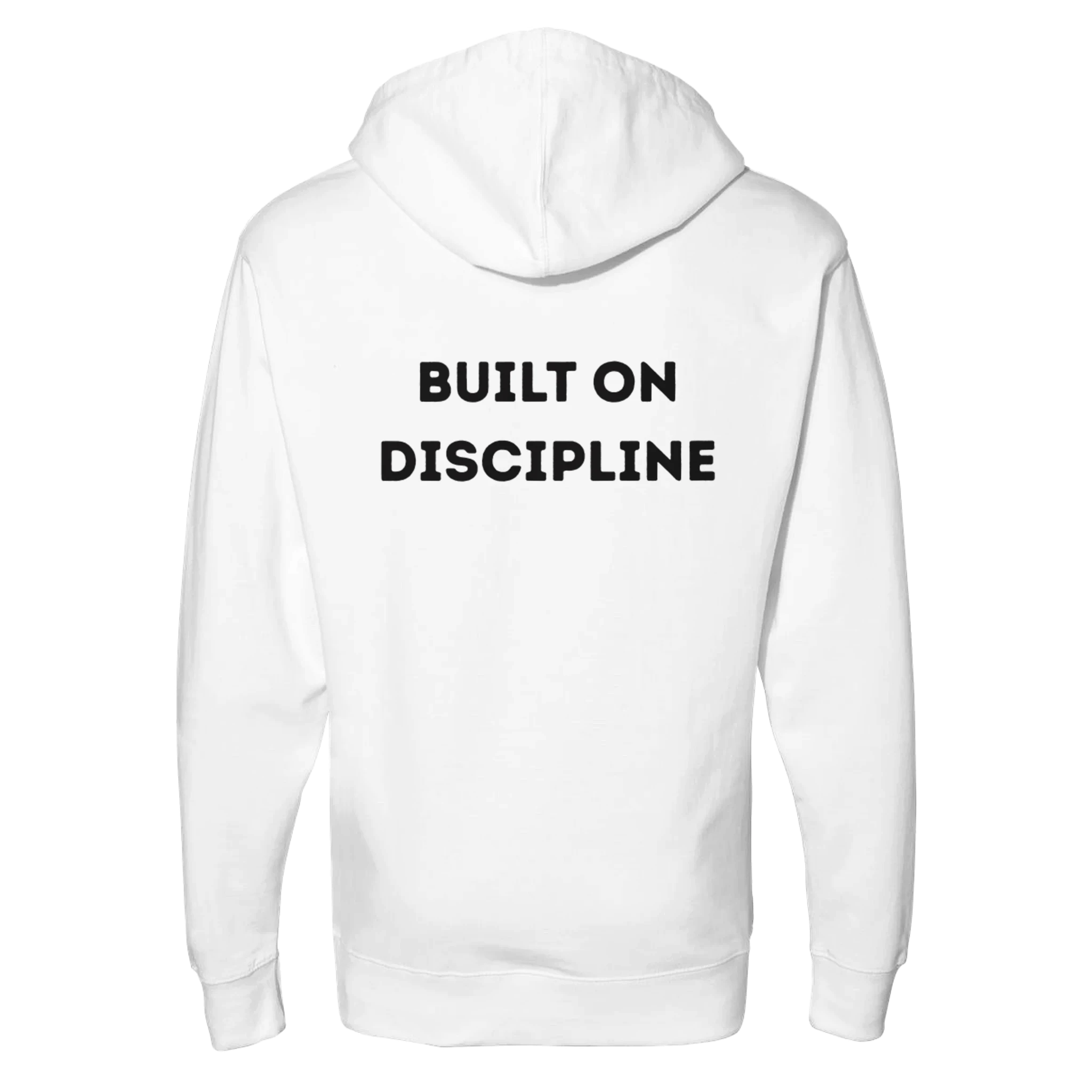 42b14b2a-8f33-4e89-a096-c42566610550