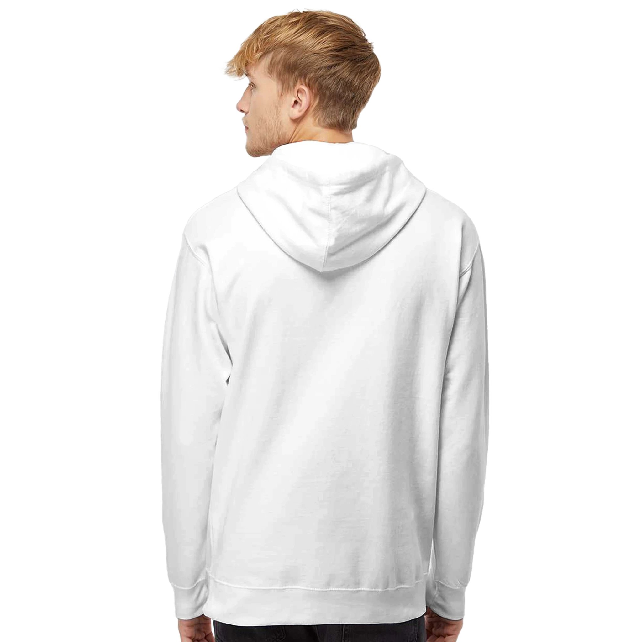 42dd28f8-0025-48fb-a58d-813ac858ef00