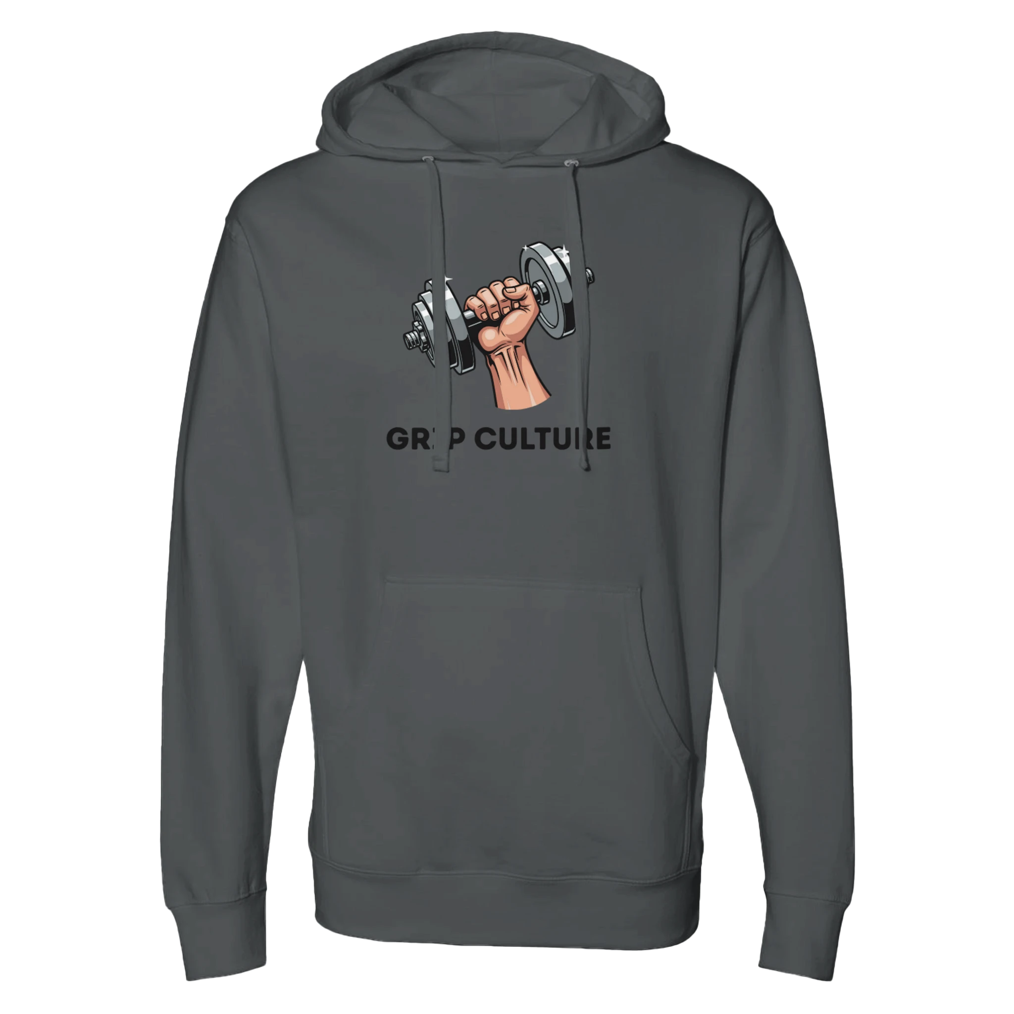 430ee32a-d29b-4d9b-886a-8eda70b3317e