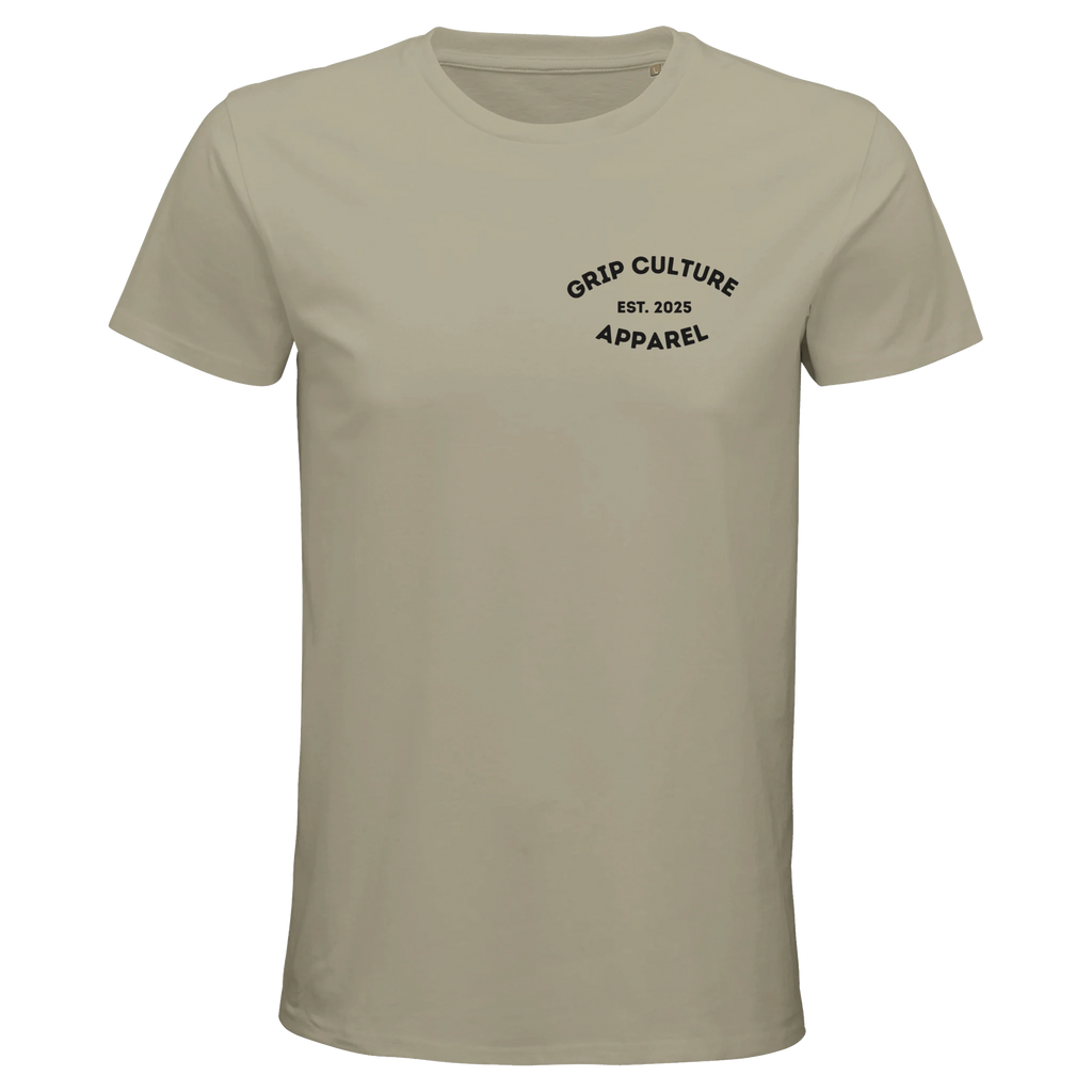 4977f8a9-b153-4796-b45c-664964dcc1dd