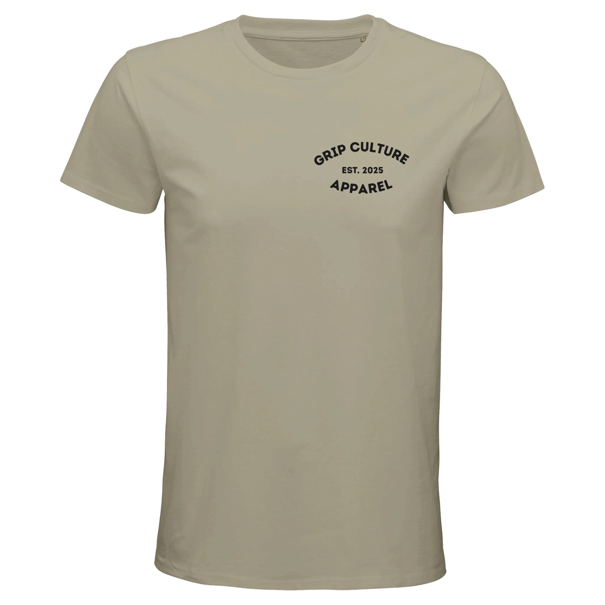 4977f8a9-b153-4796-b45c-664964dcc1dd