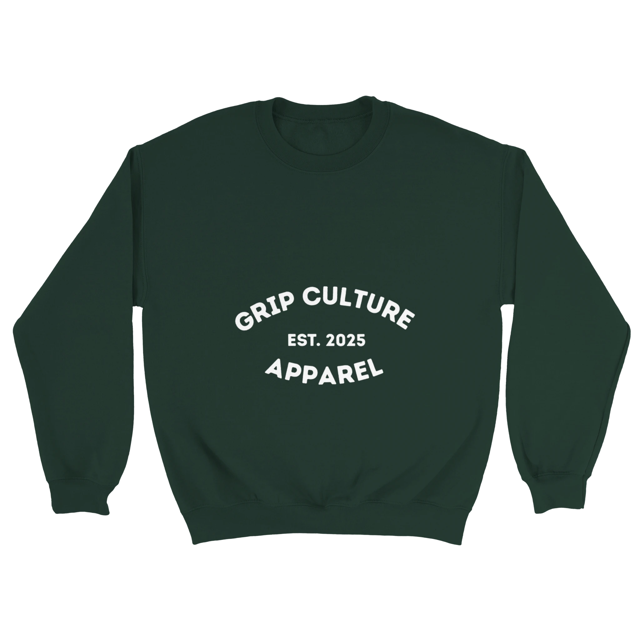 54d2ae7d-e166-4078-9805-df321a2ebf6b