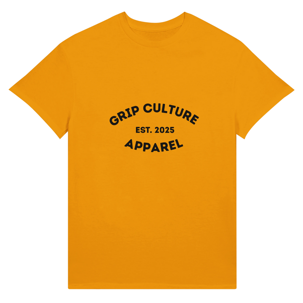 5719942c-c7f6-45df-bde1-8782c143e0f5