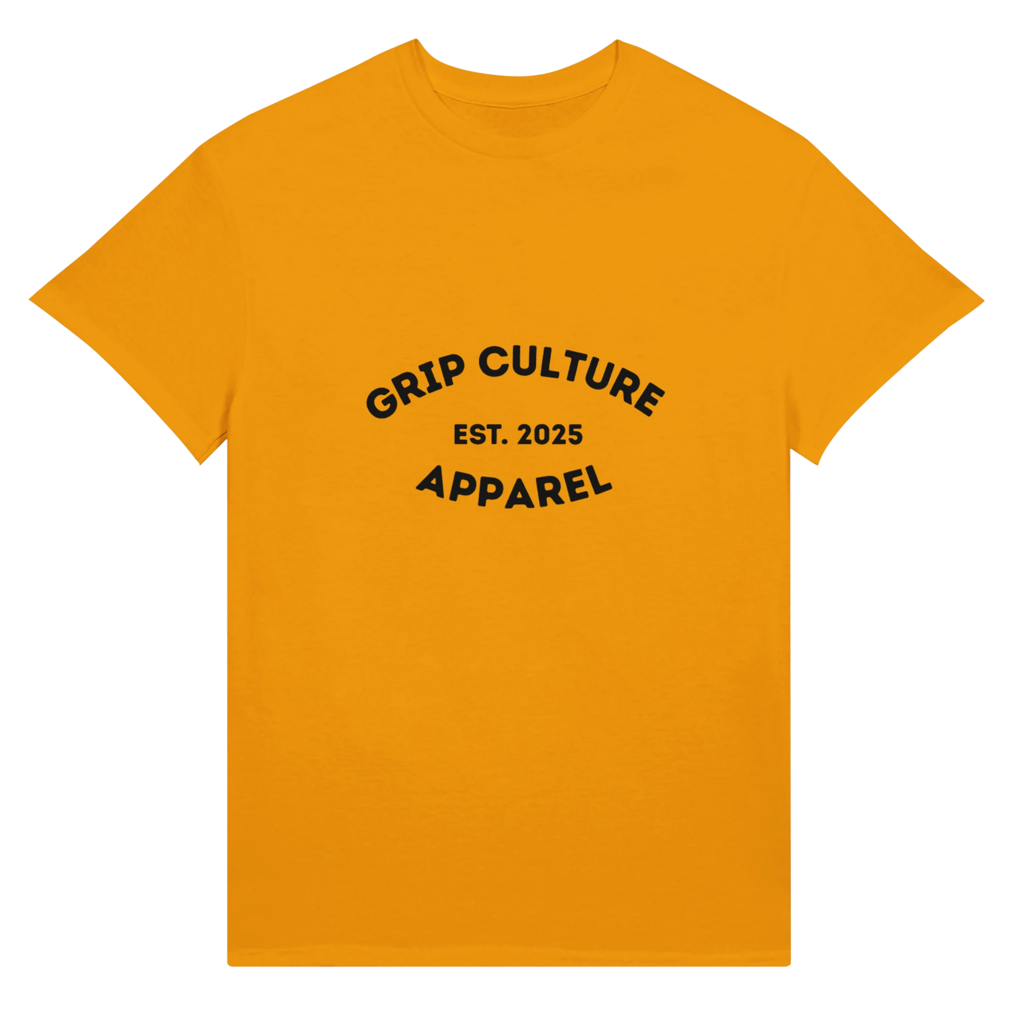 5719942c-c7f6-45df-bde1-8782c143e0f5