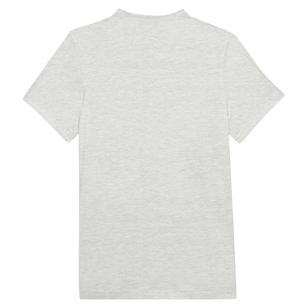 57eae865-09f0-4363-8b76-10297a7a50ee