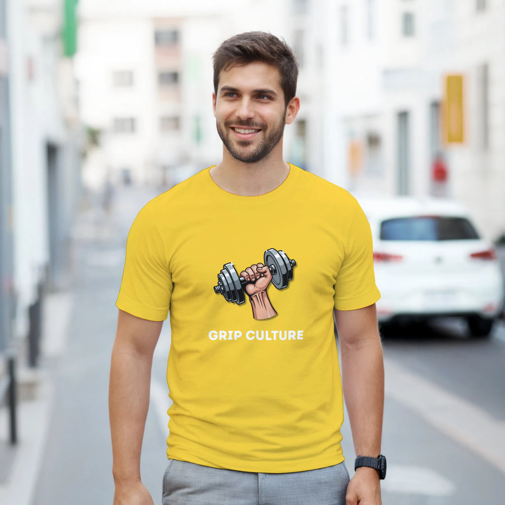 58b5ae07-474a-4f5f-98fa-05b0fb1df790